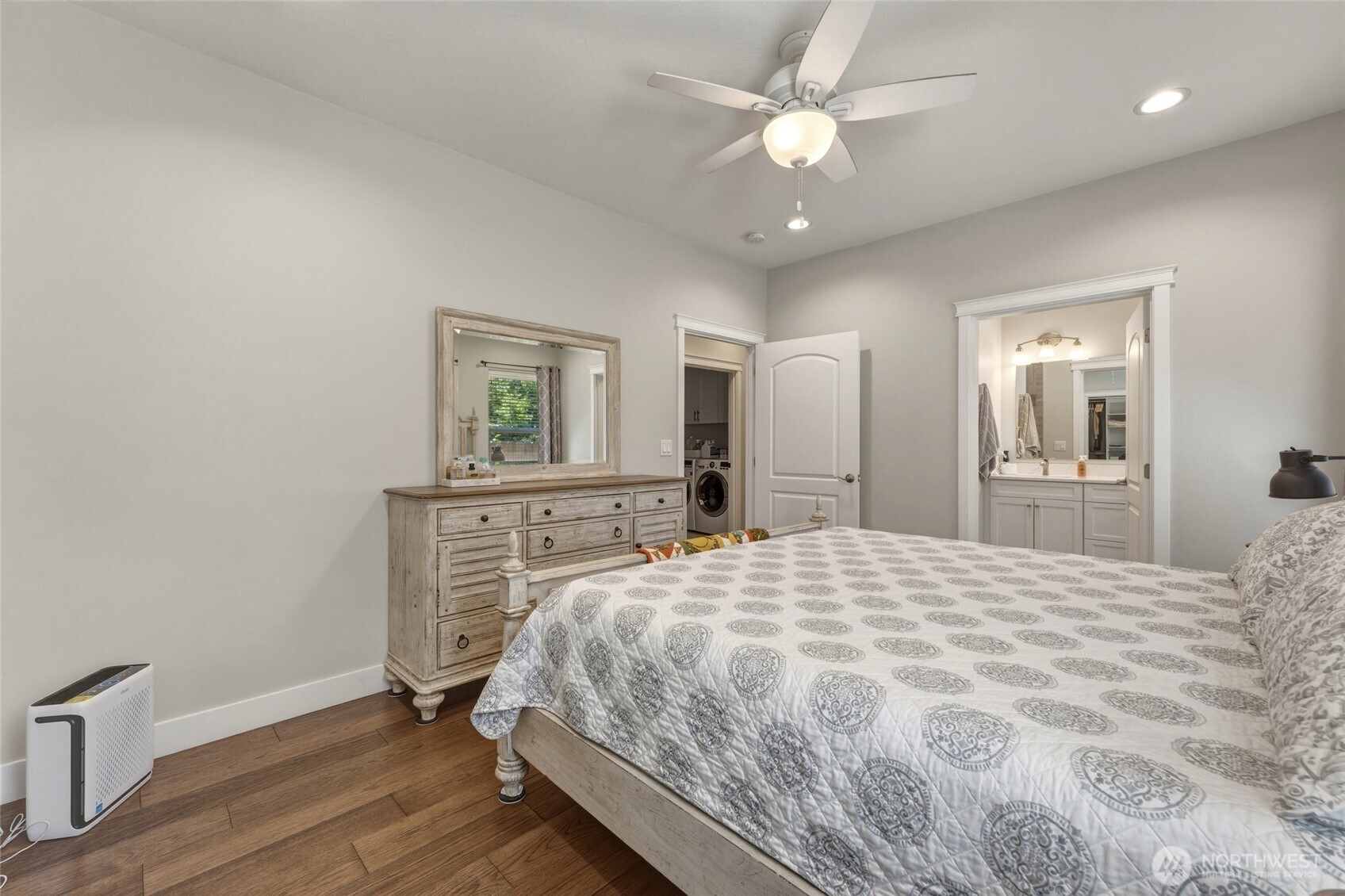 724 Juniper Street Property Photo 13