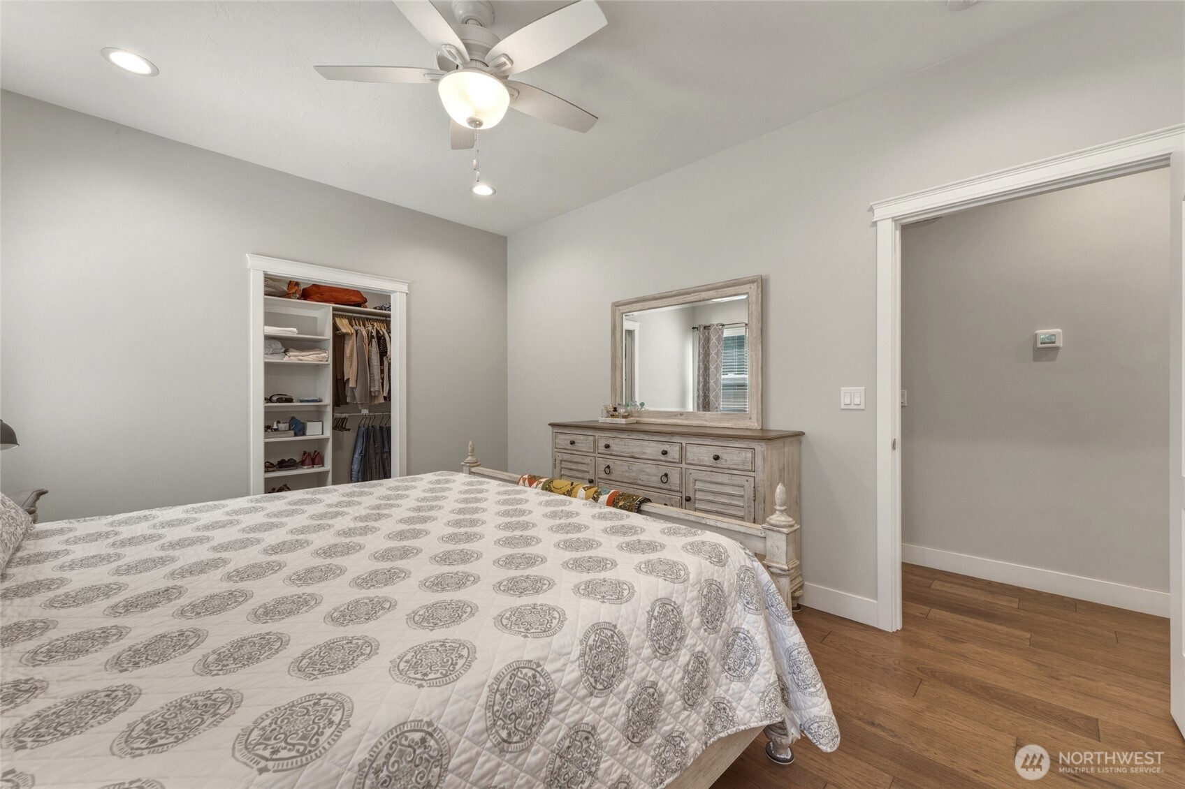 724 Juniper Street Property Photo 14