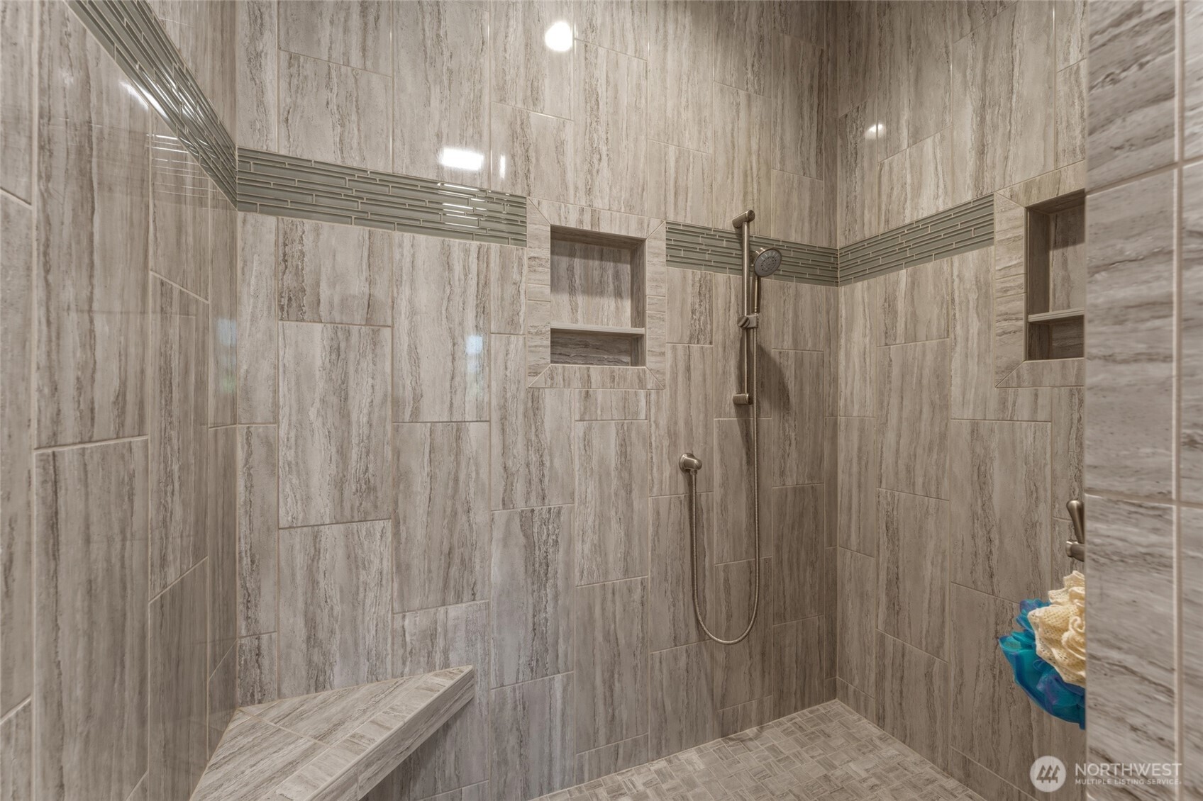 724 Juniper Street Property Photo 16