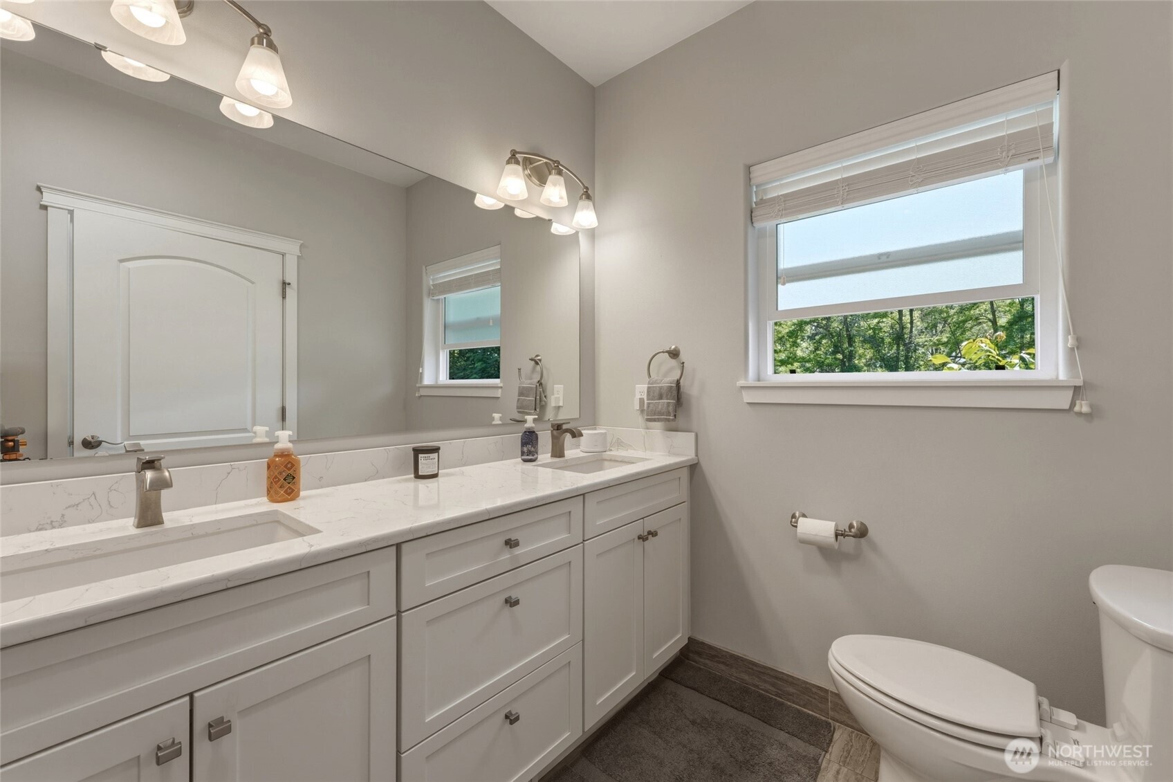 724 Juniper Street Property Photo 17