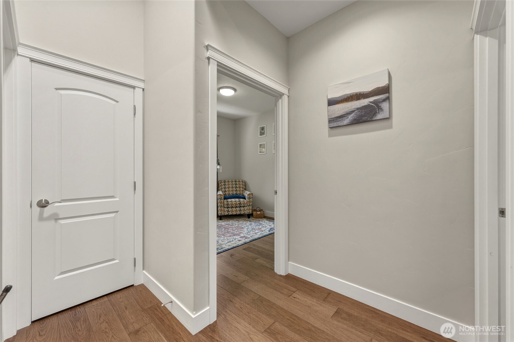 724 Juniper Street Property Photo 19