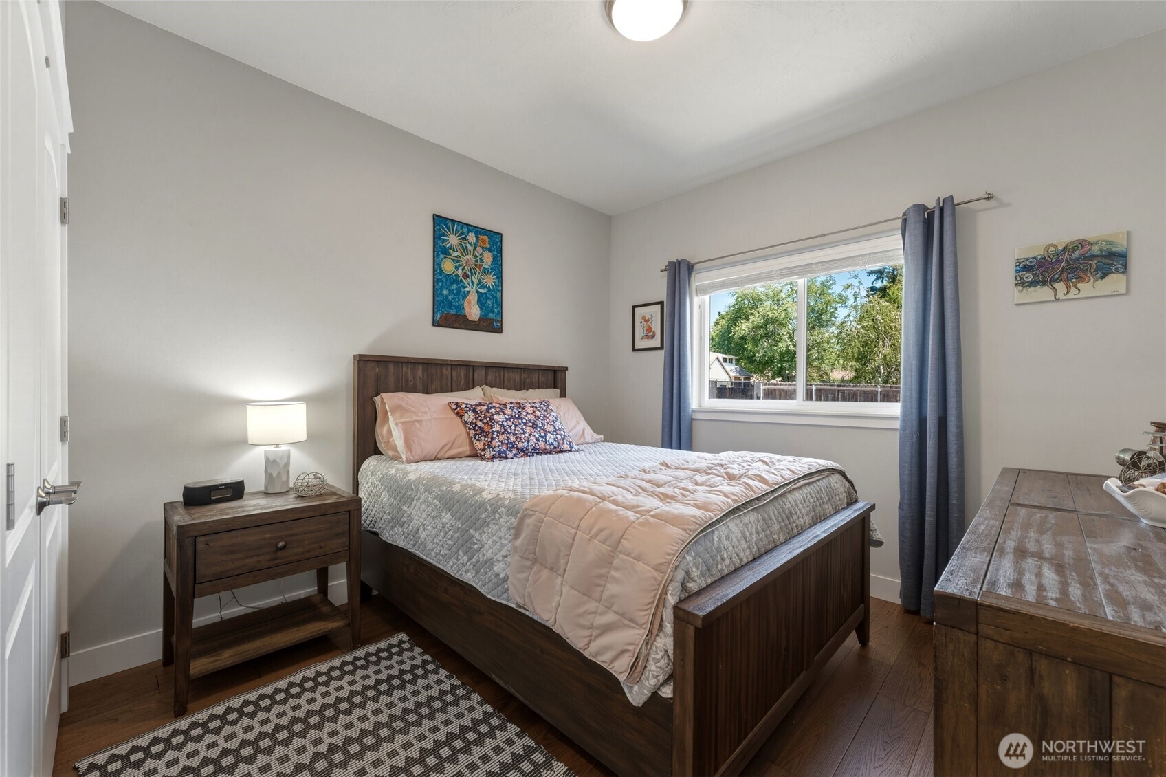 724 Juniper Street Property Photo 20