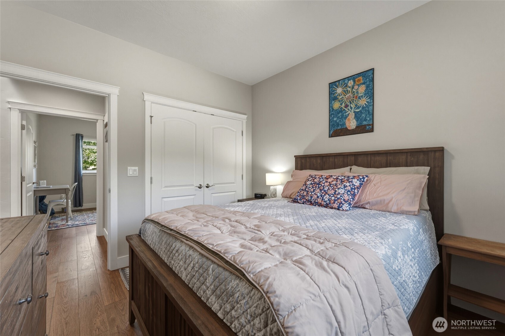 724 Juniper Street Property Photo 21