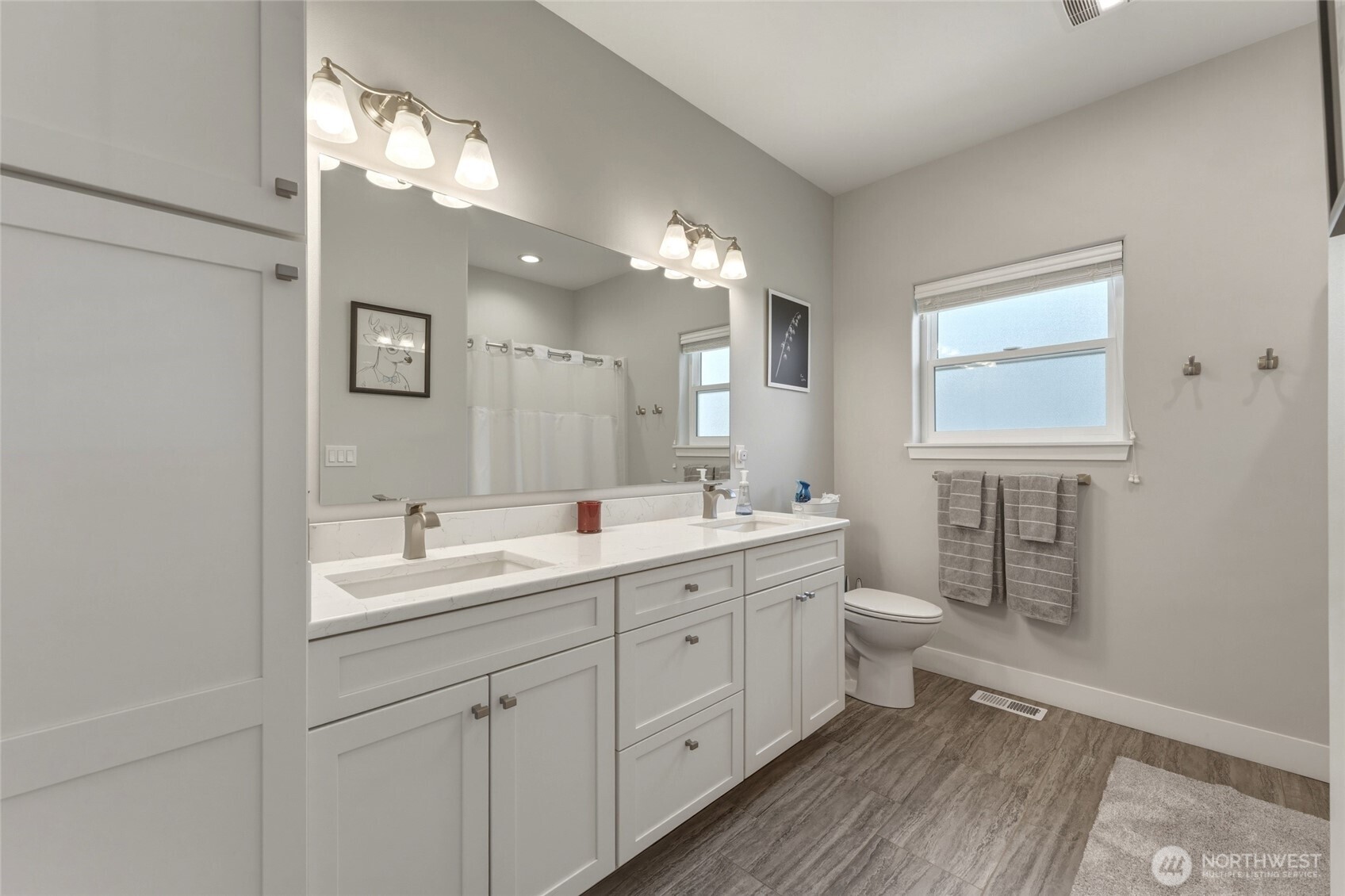 724 Juniper Street Property Photo 22
