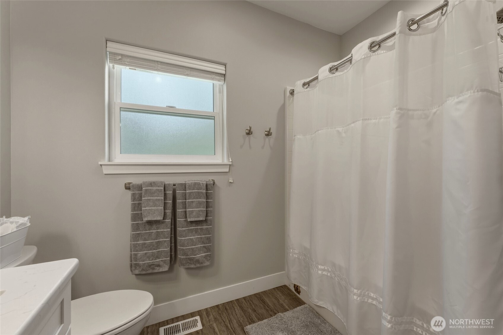 724 Juniper Street Property Photo 23