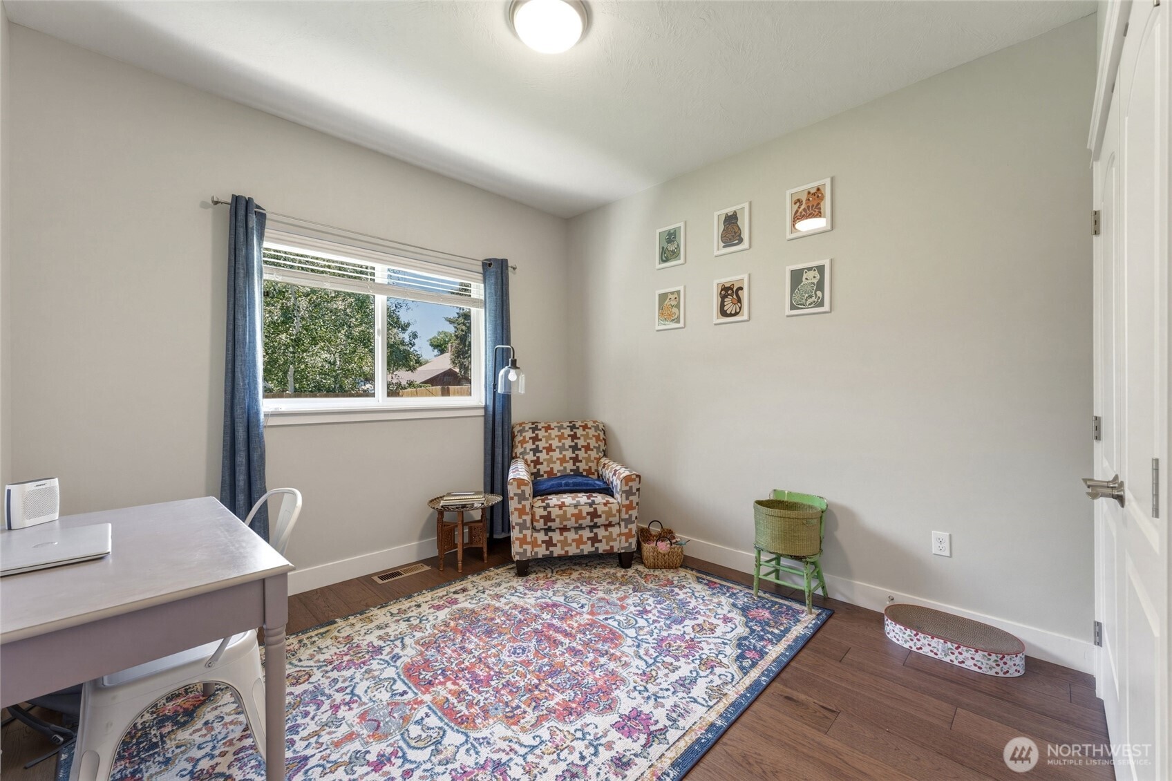 724 Juniper Street Property Photo 24