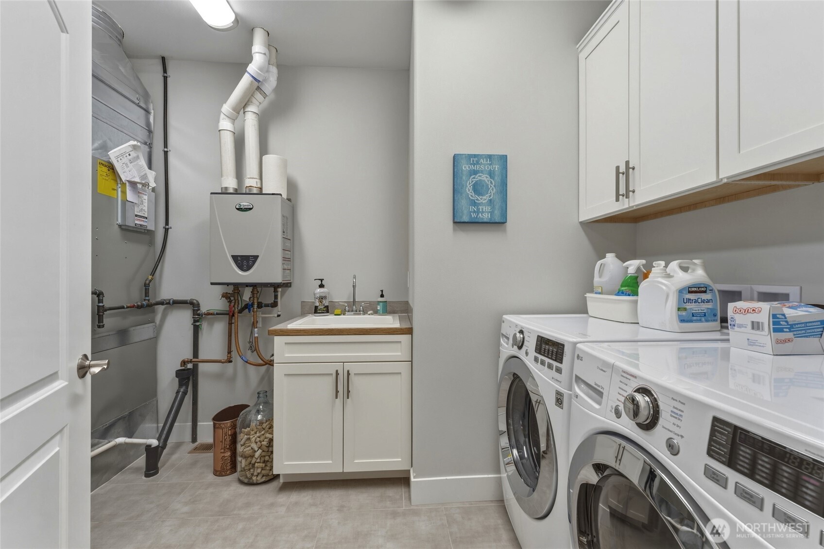 724 Juniper Street Property Photo 25