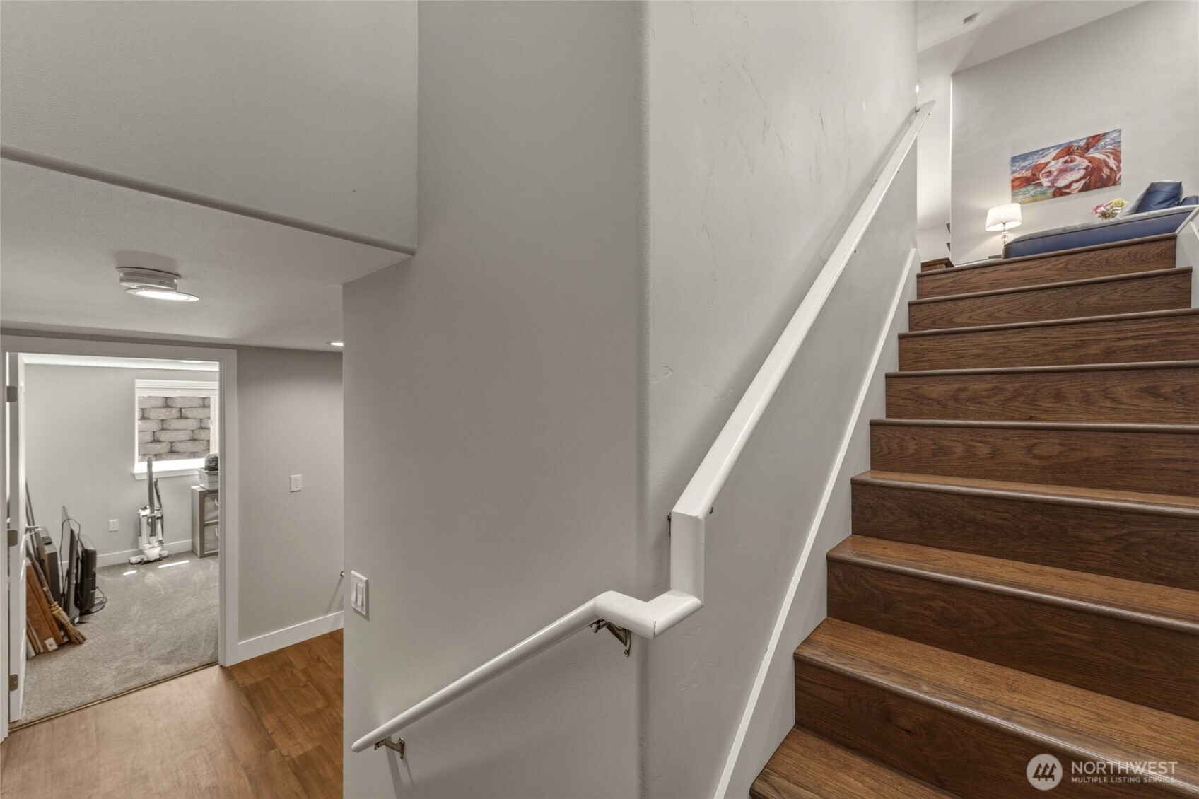 724 Juniper Street Property Photo 26