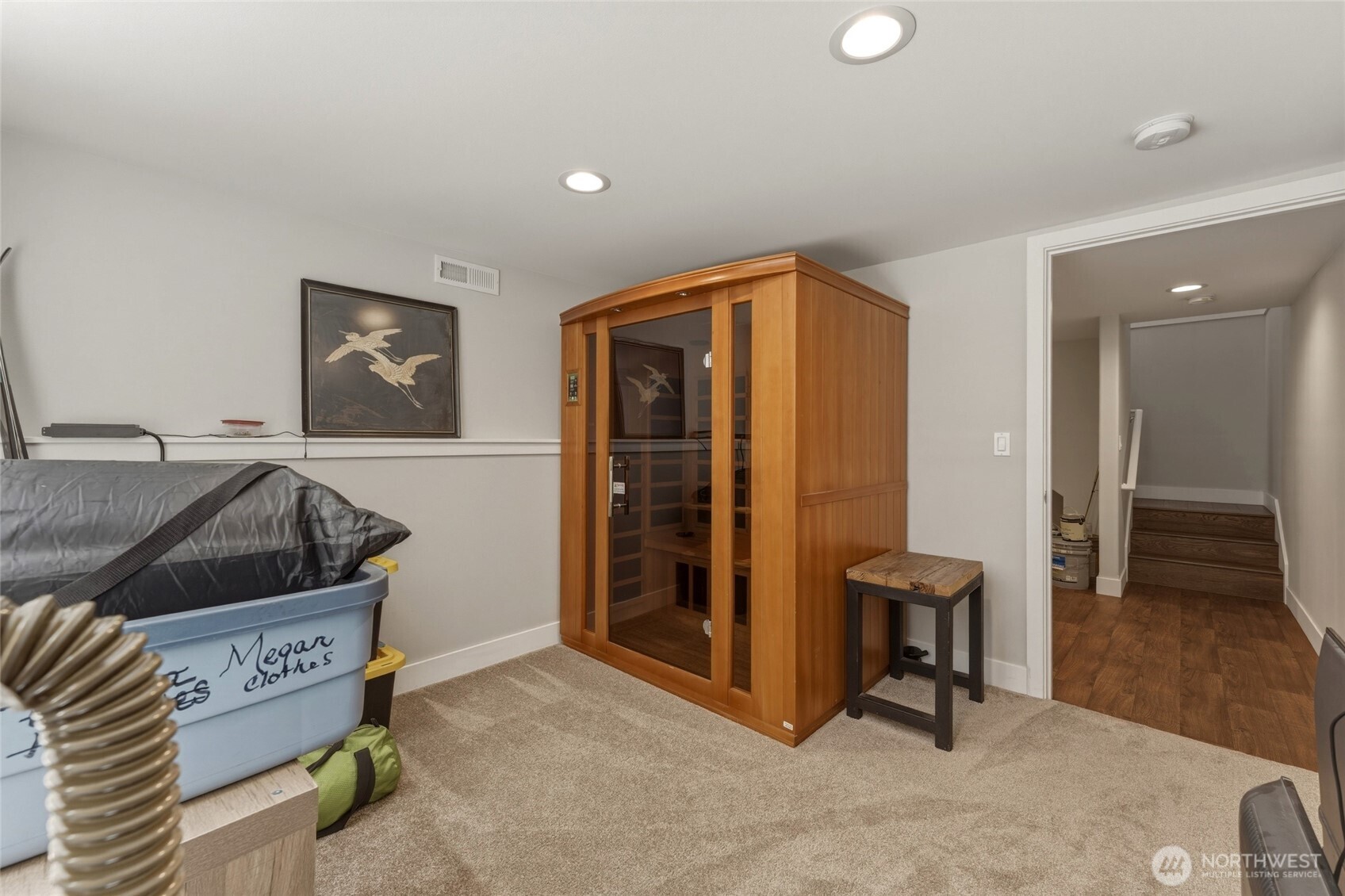 724 Juniper Street Property Photo 27