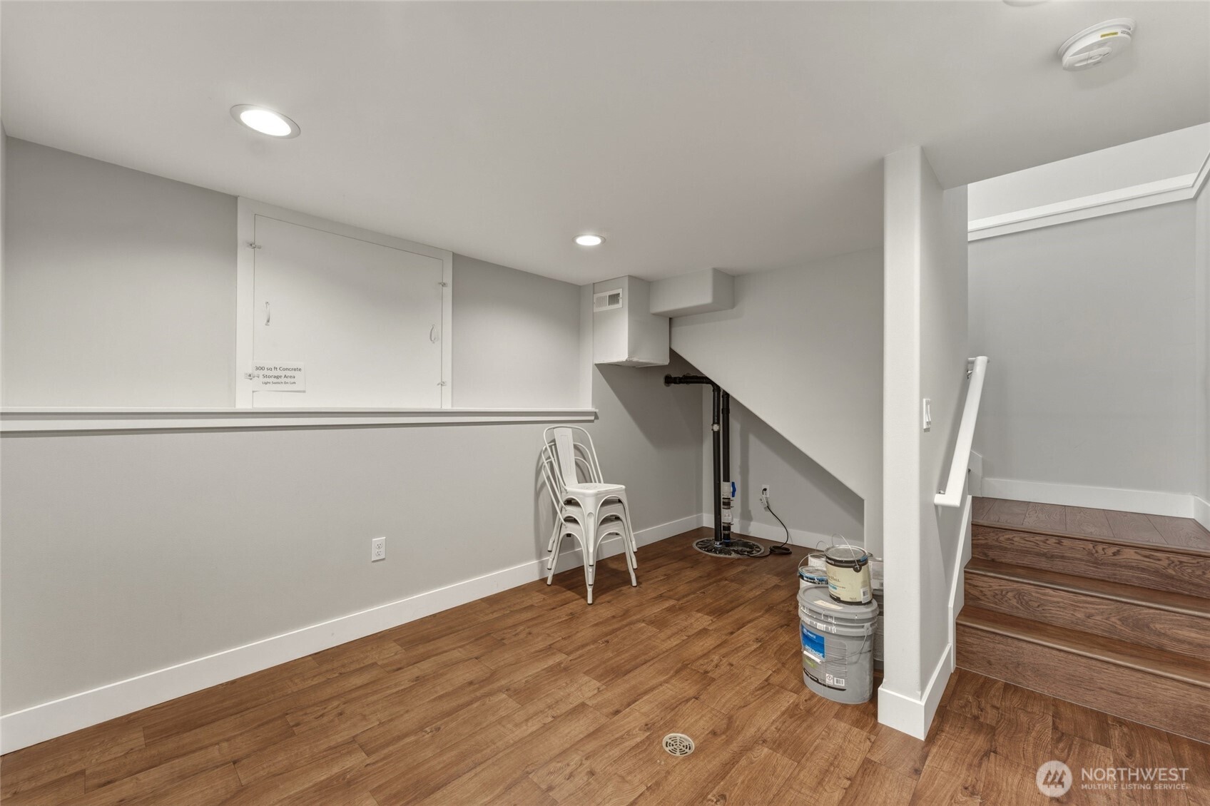 724 Juniper Street Property Photo 28