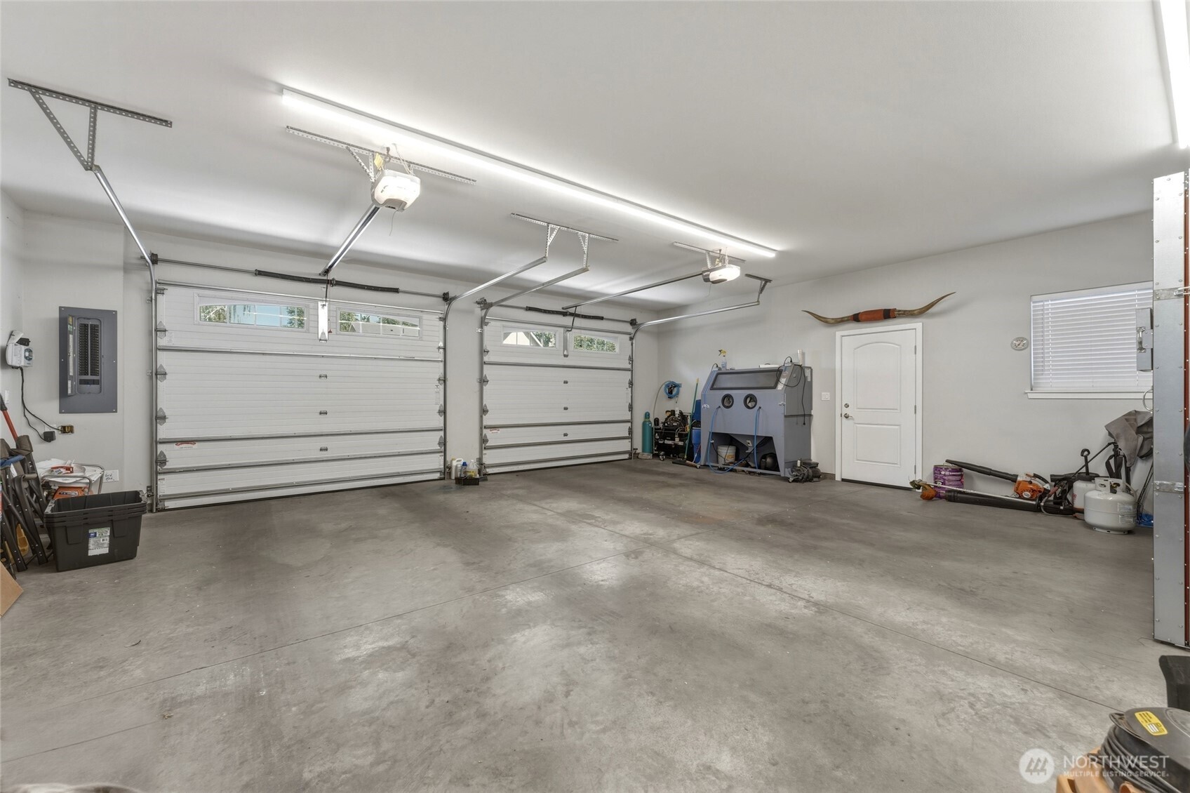 724 Juniper Street Property Photo 30