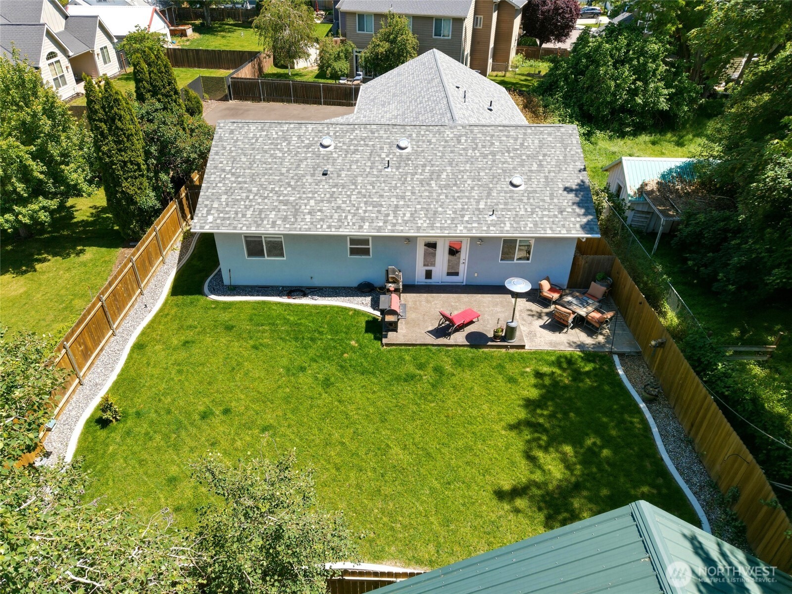 724 Juniper Street Property Photo 34