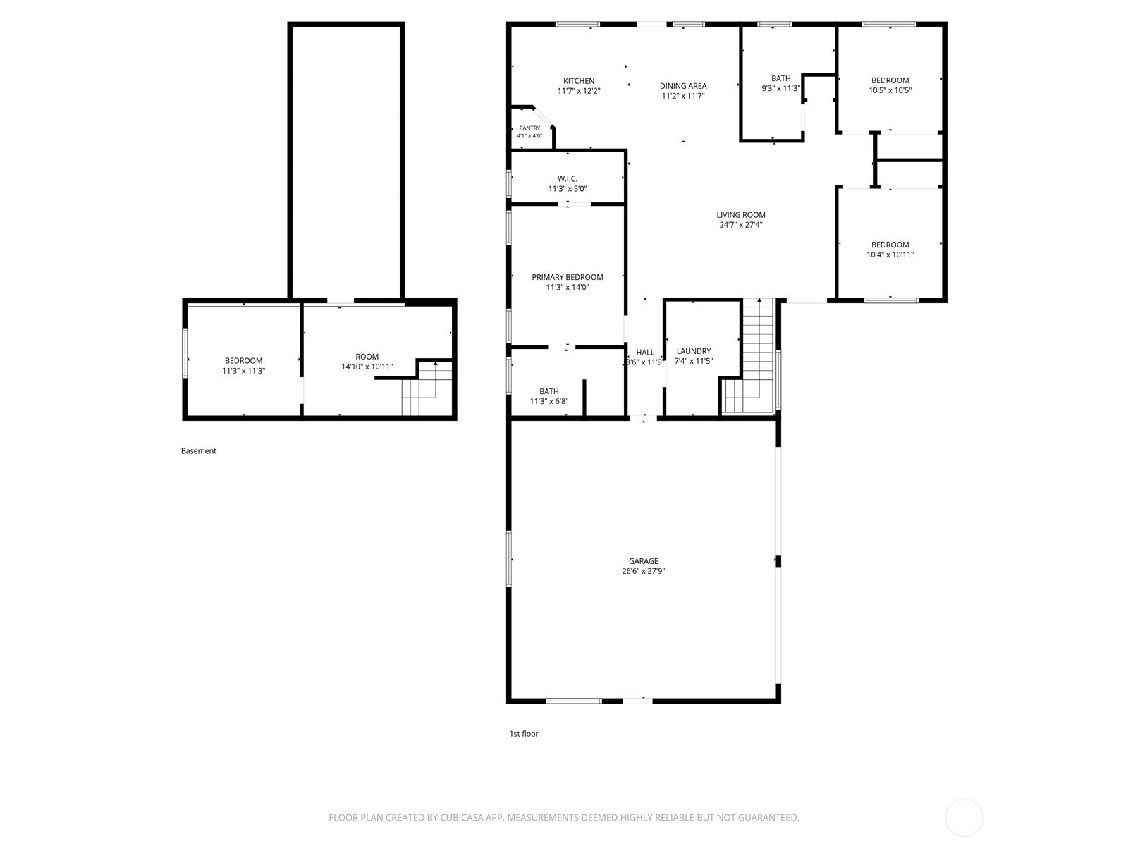 724 Juniper Street Property Photo 37