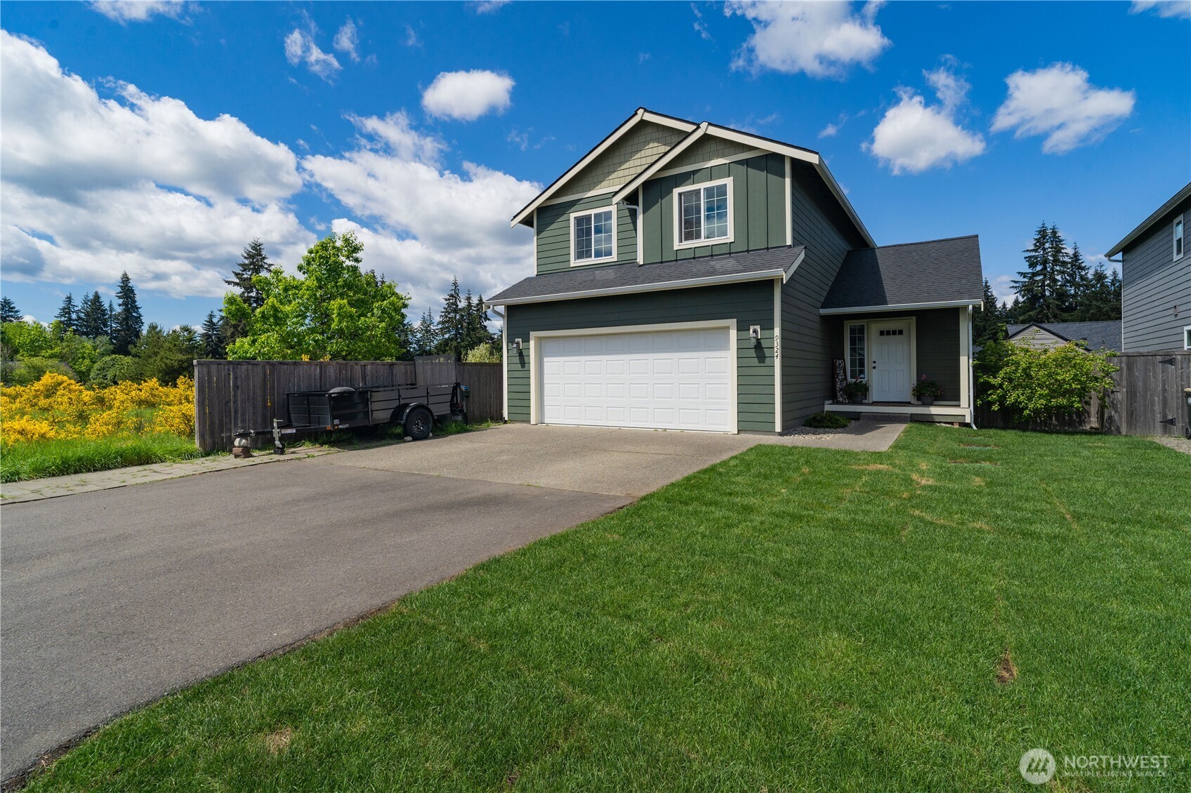 9324 179th Lane Property Photo 1
