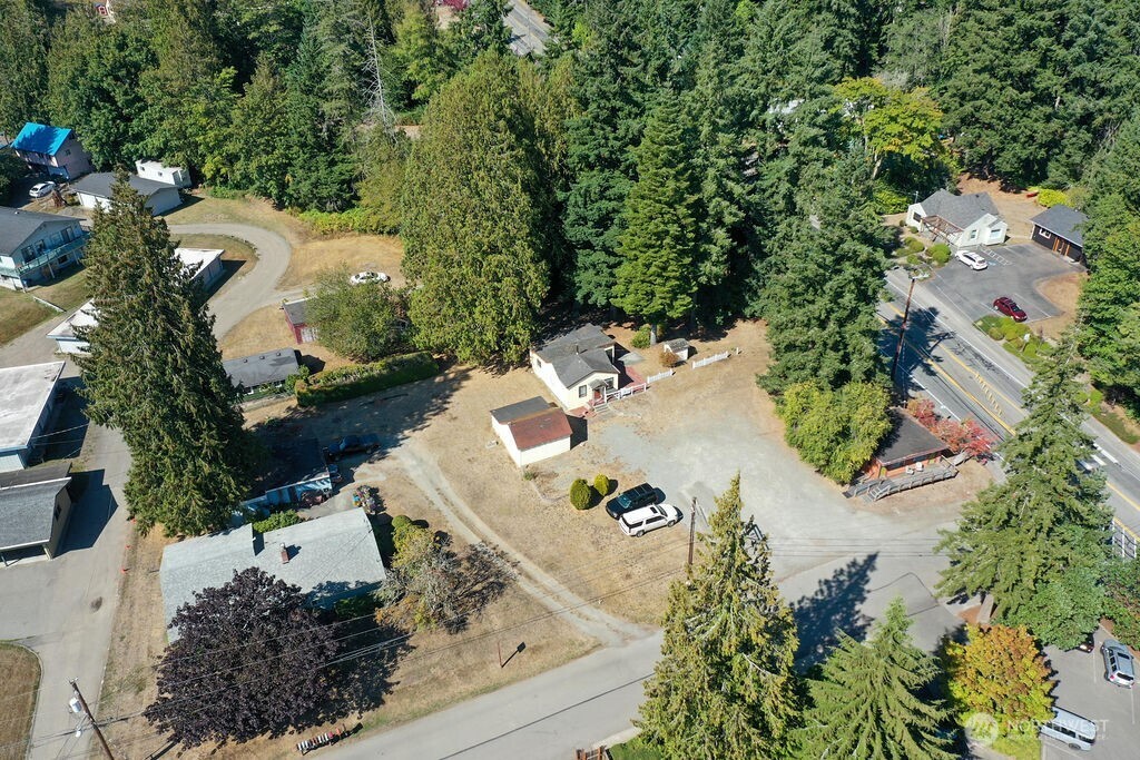 20379 Nw Cedar Lane Property Photo 7