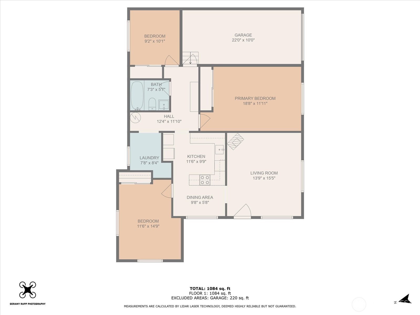 714 S 7th Avenue Property Photo 2