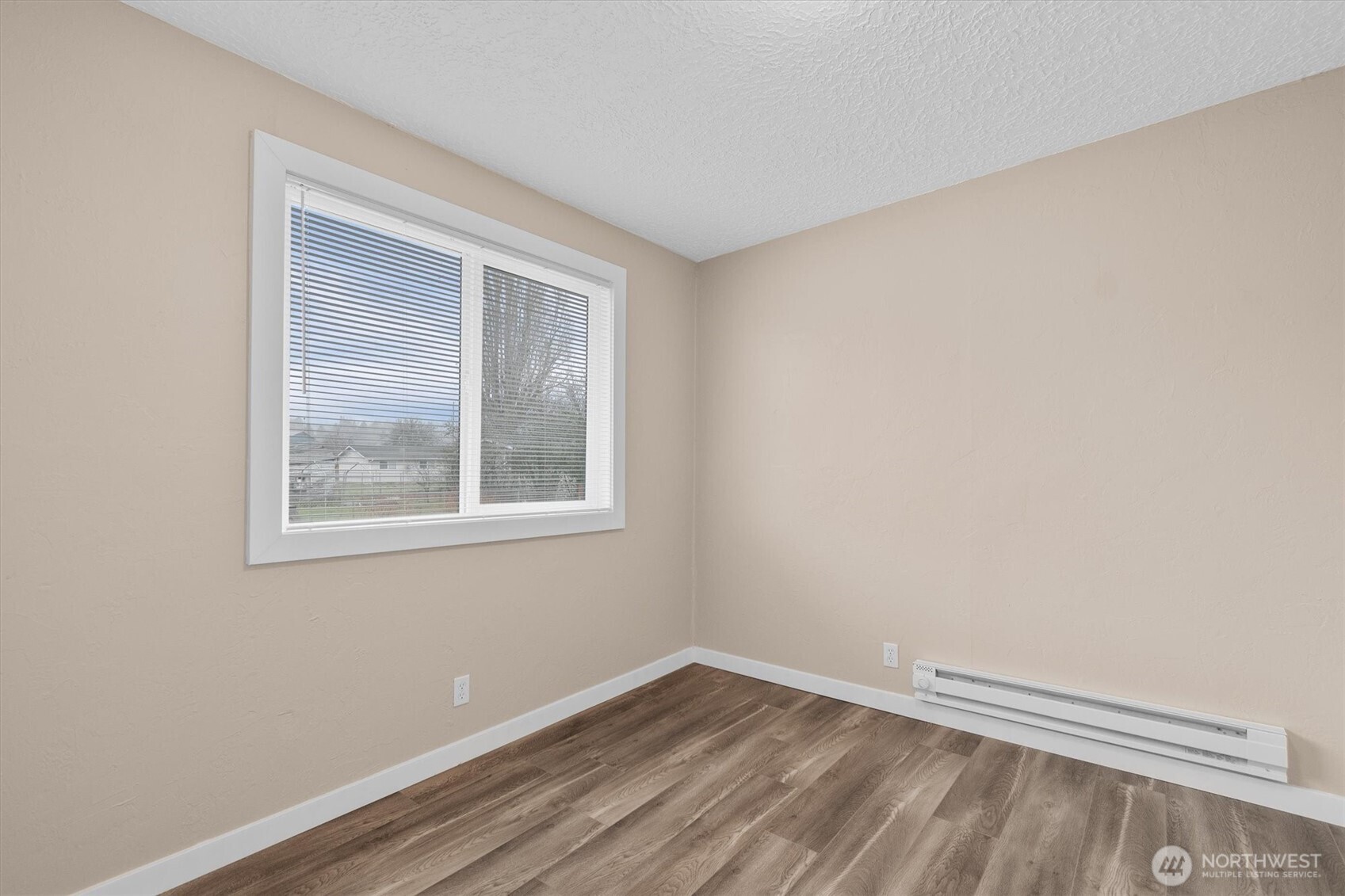 714 S 7th Avenue Property Photo 16