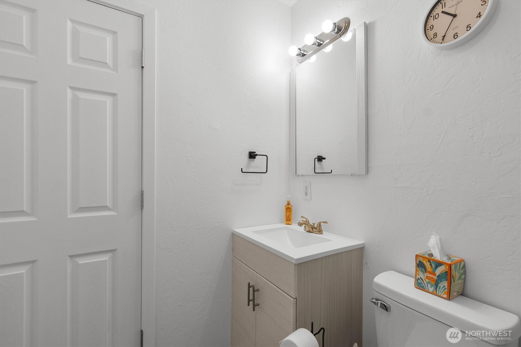 714 S 7th Avenue Property Photo 19
