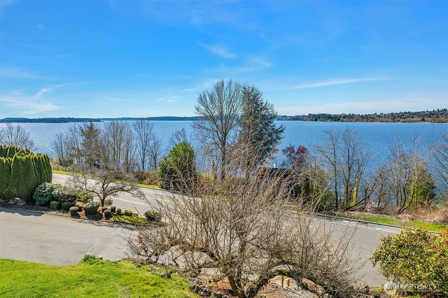 508 8th Avenue A Property Photo 10