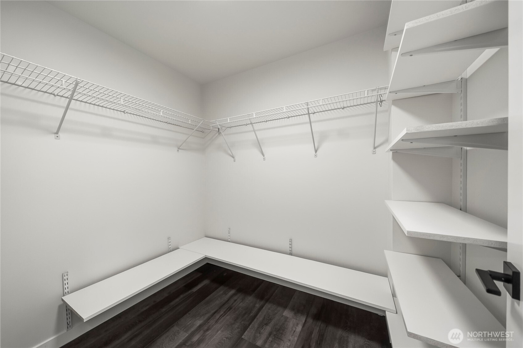 5643 16th Avenue Property Photo 15