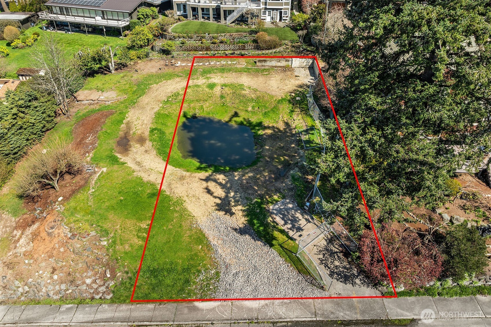 508 8th Avenue B Property Photo 2