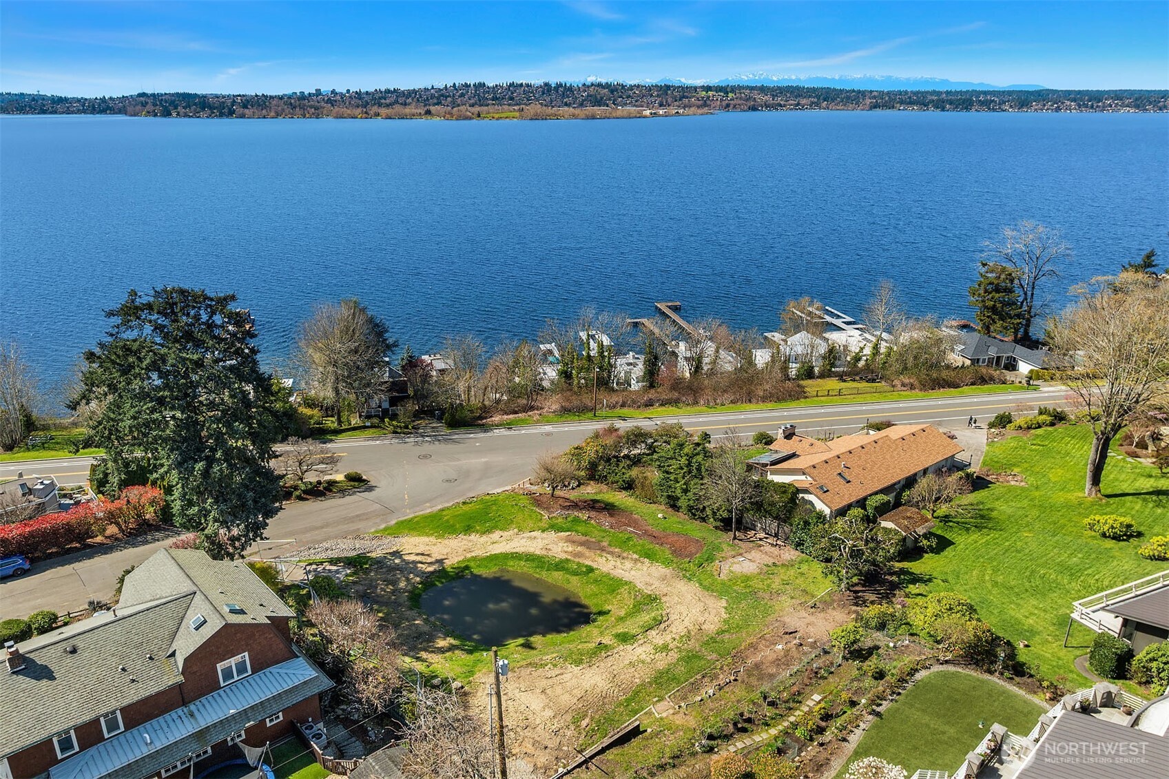 508 8th Avenue B Property Photo 6