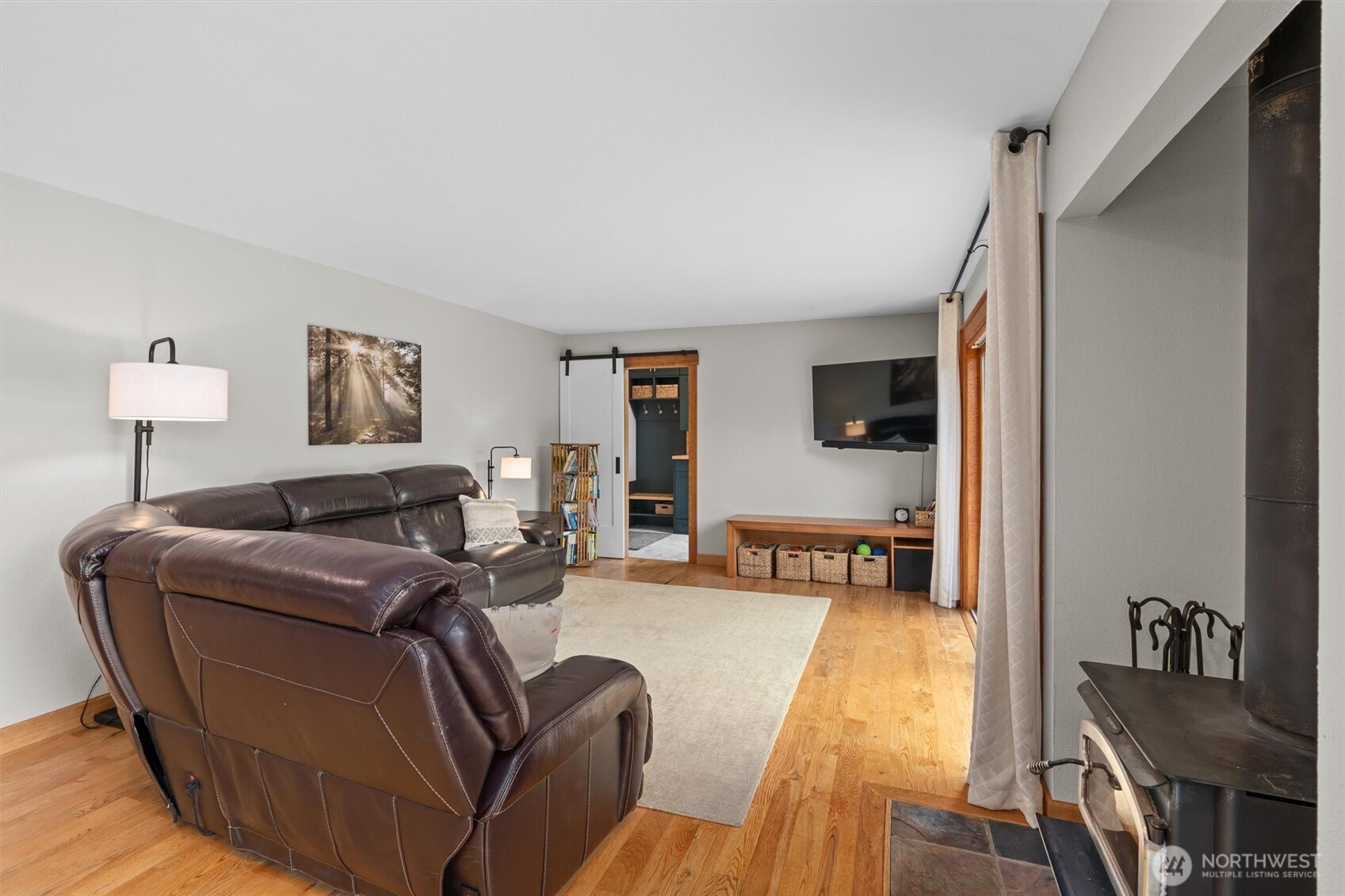 21416 161st Avenue Property Photo 12