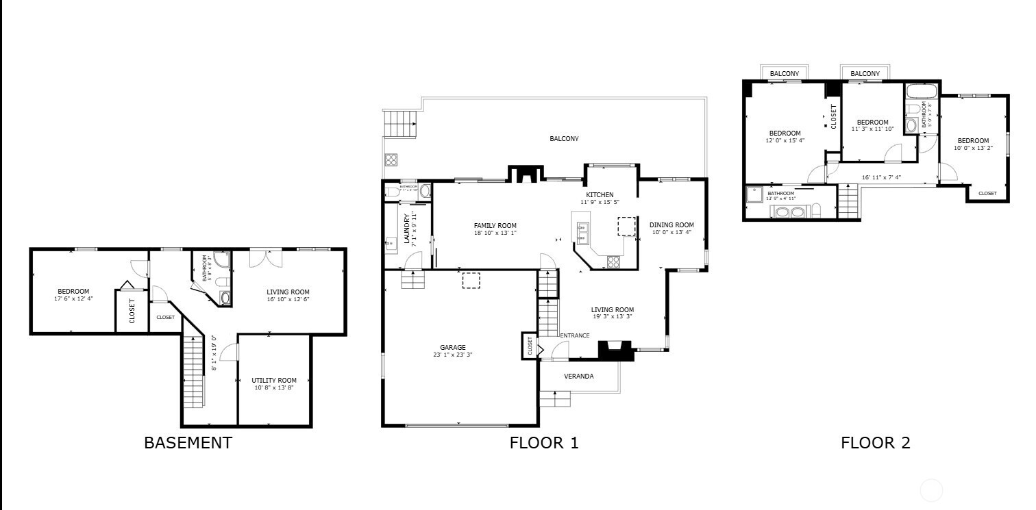 21416 161st Avenue Property Photo 26