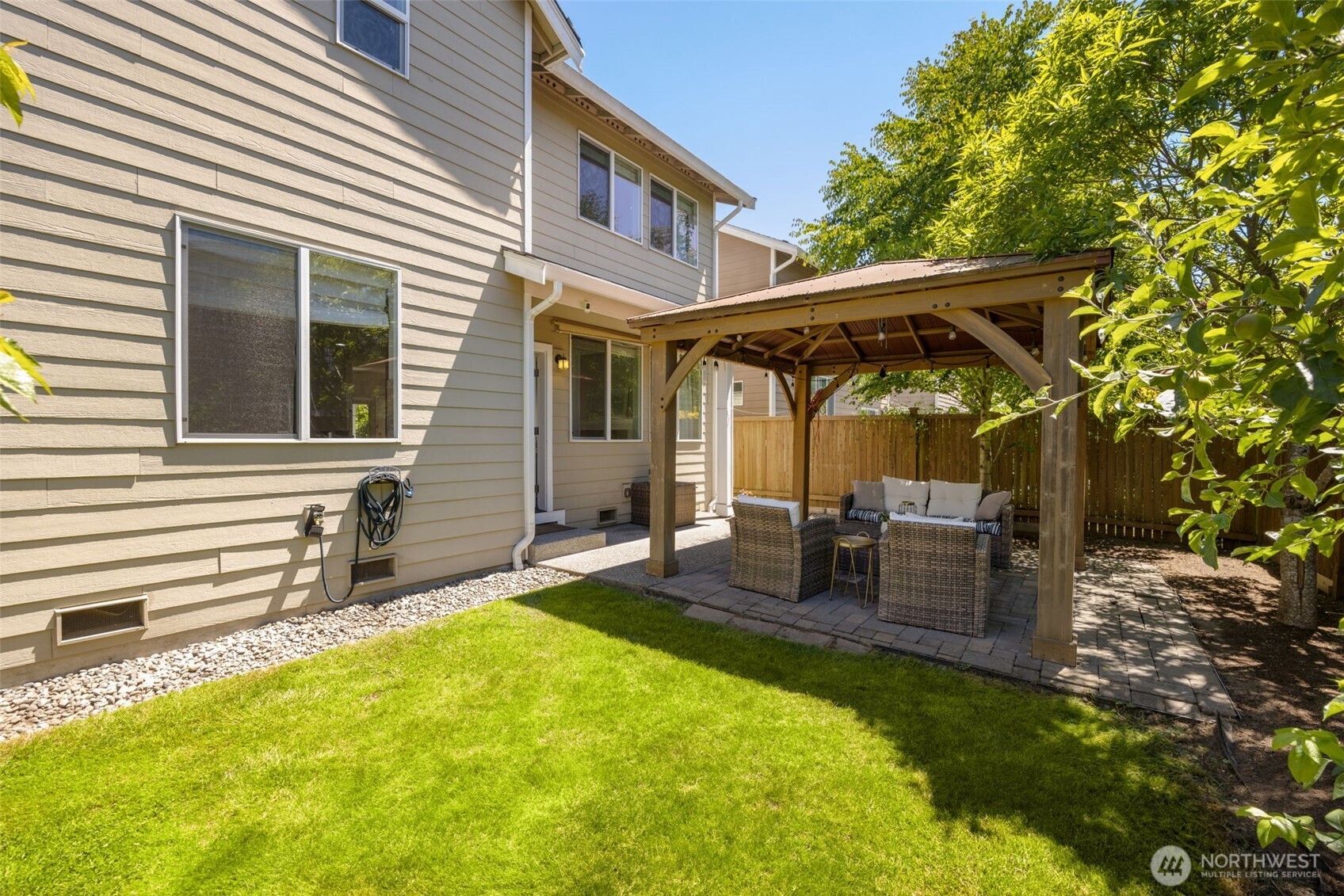 17806 39th Avenue Property Photo 1