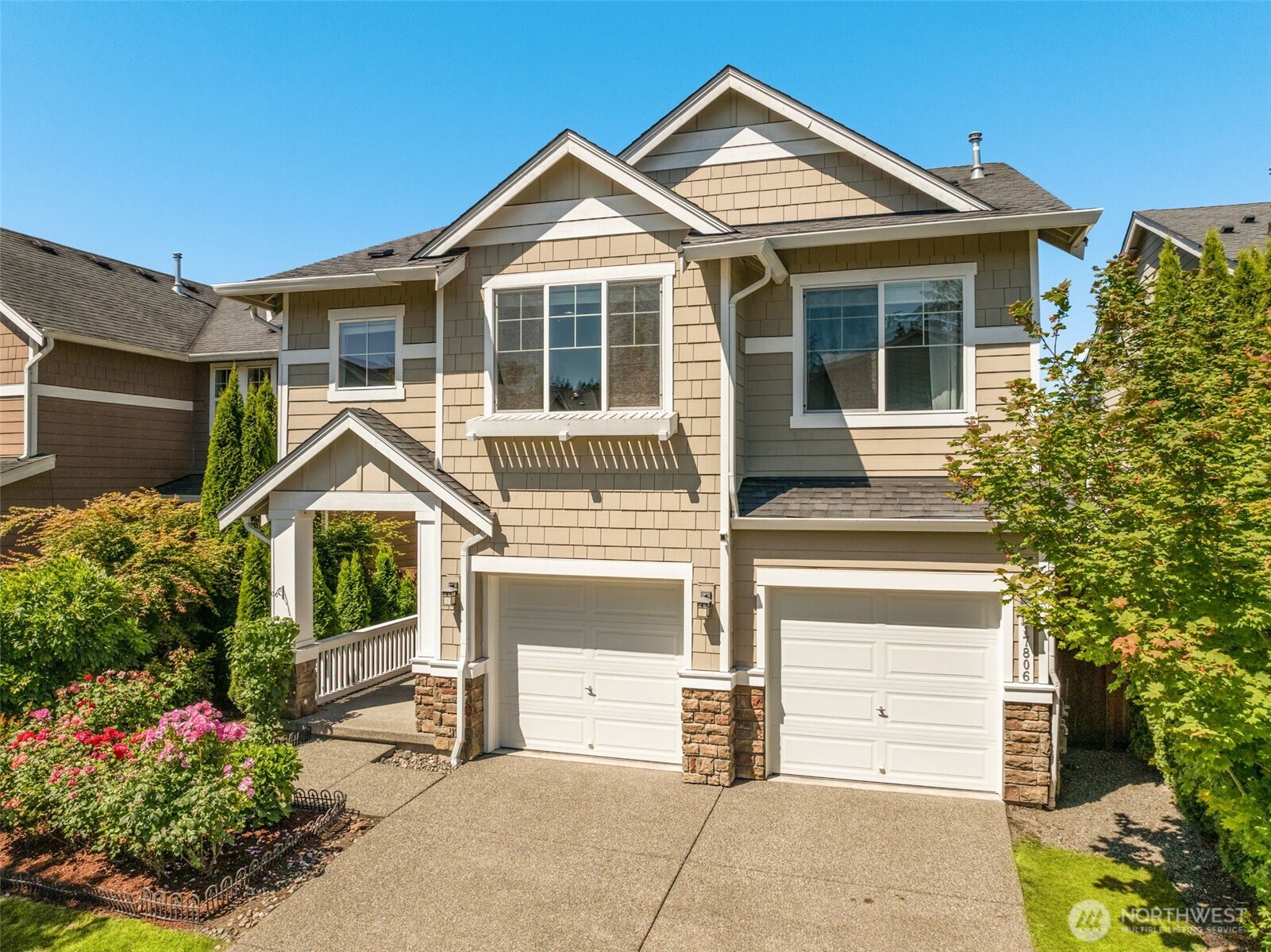 17806 39th Avenue Property Photo 3