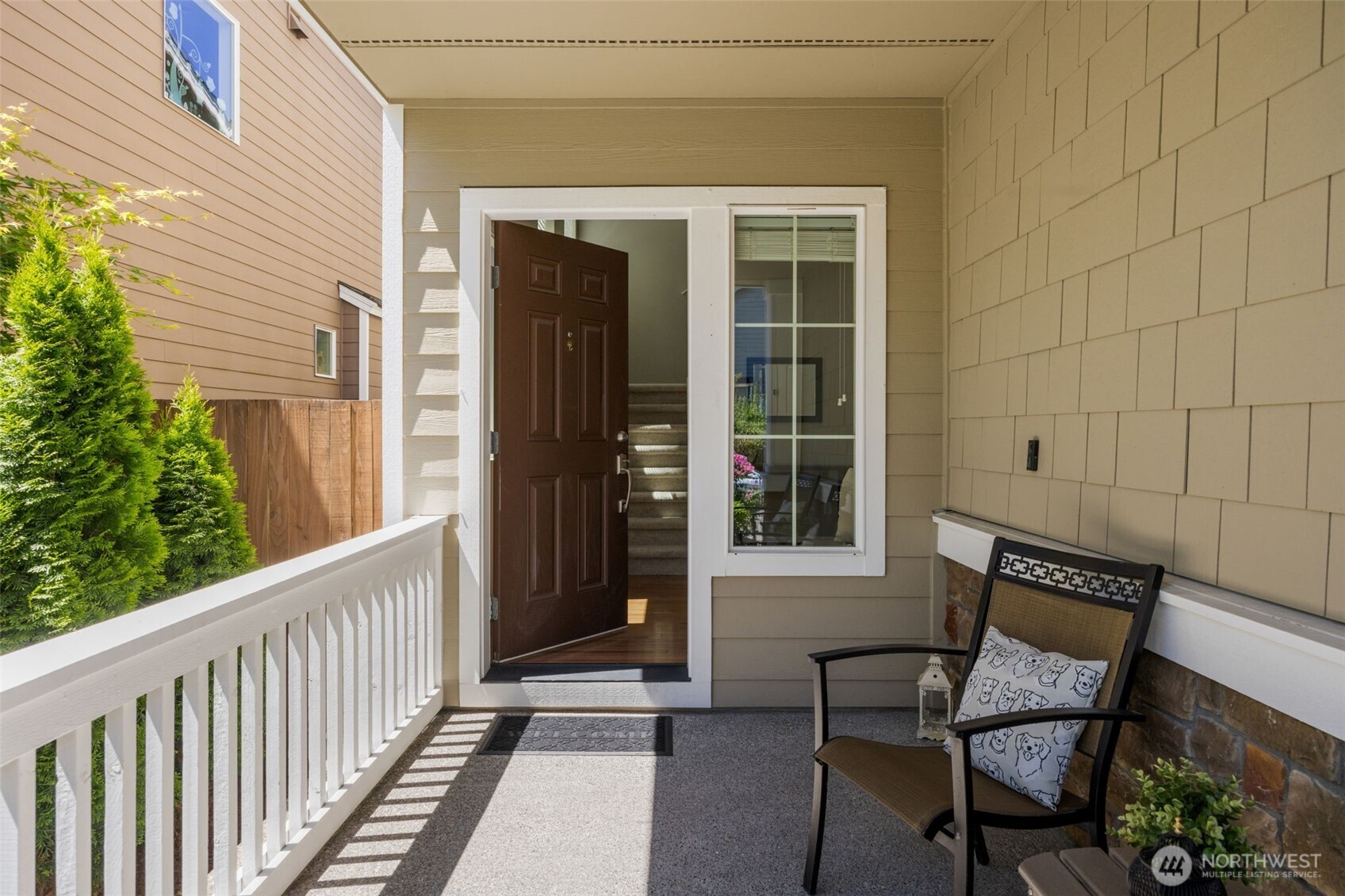 17806 39th Avenue Property Photo 4