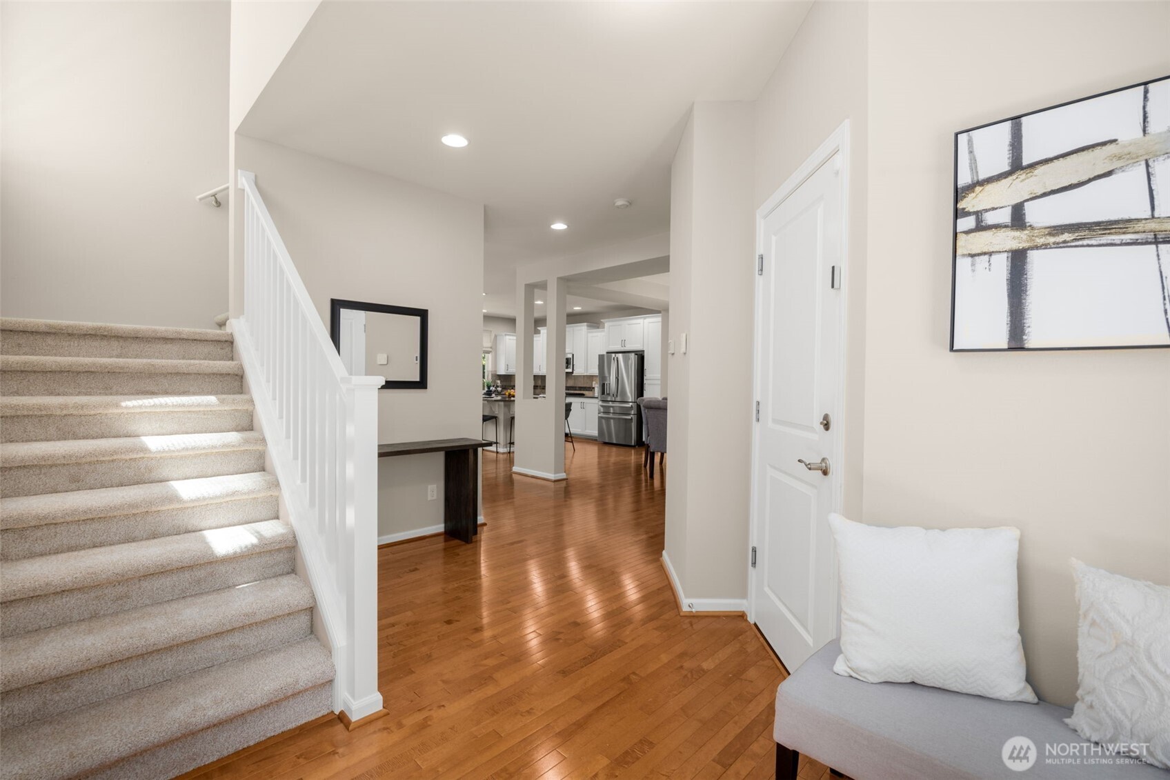 17806 39th Avenue Property Photo 5