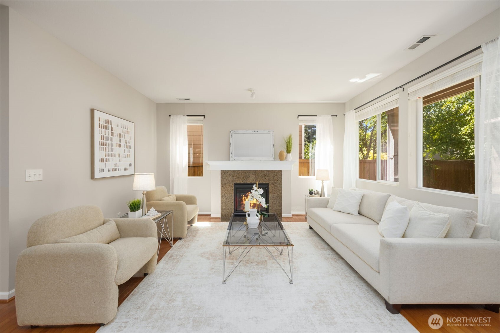 17806 39th Avenue Property Photo 6
