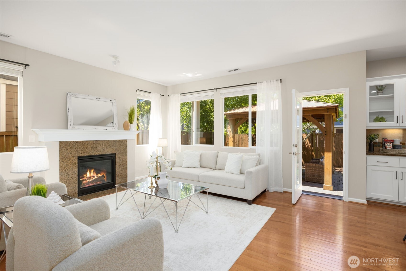 17806 39th Avenue Property Photo 7