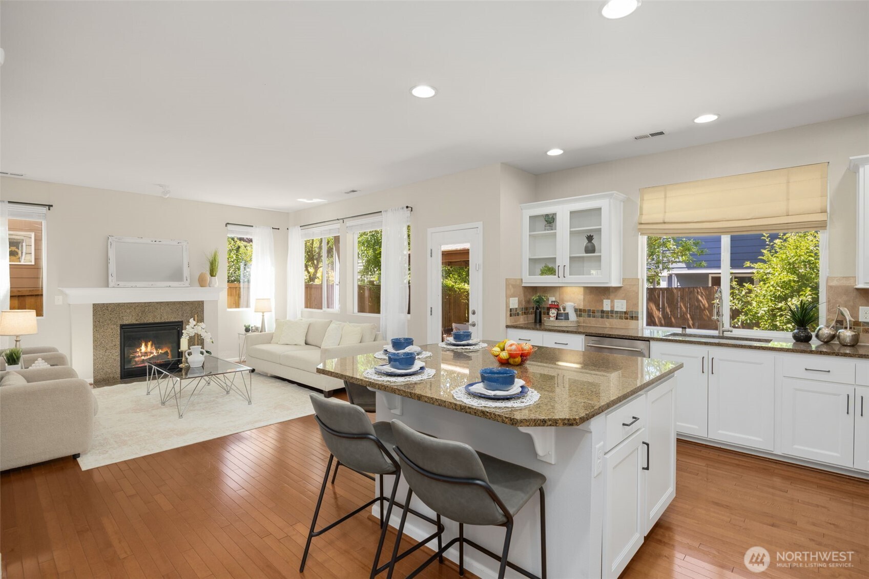 17806 39th Avenue Property Photo 8