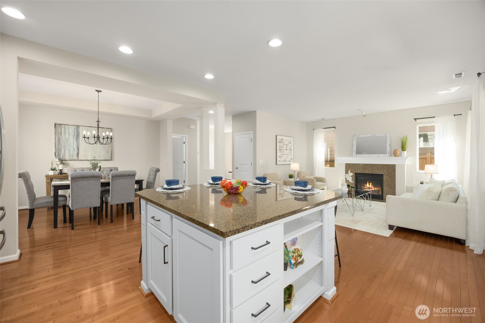 17806 39th Avenue Property Photo 9