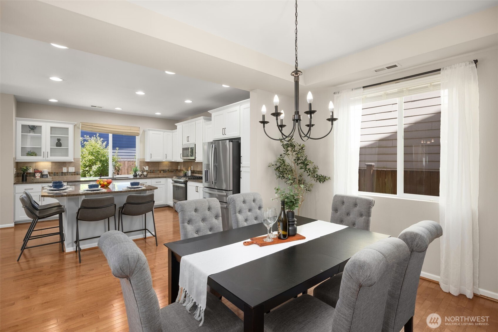 17806 39th Avenue Property Photo 10
