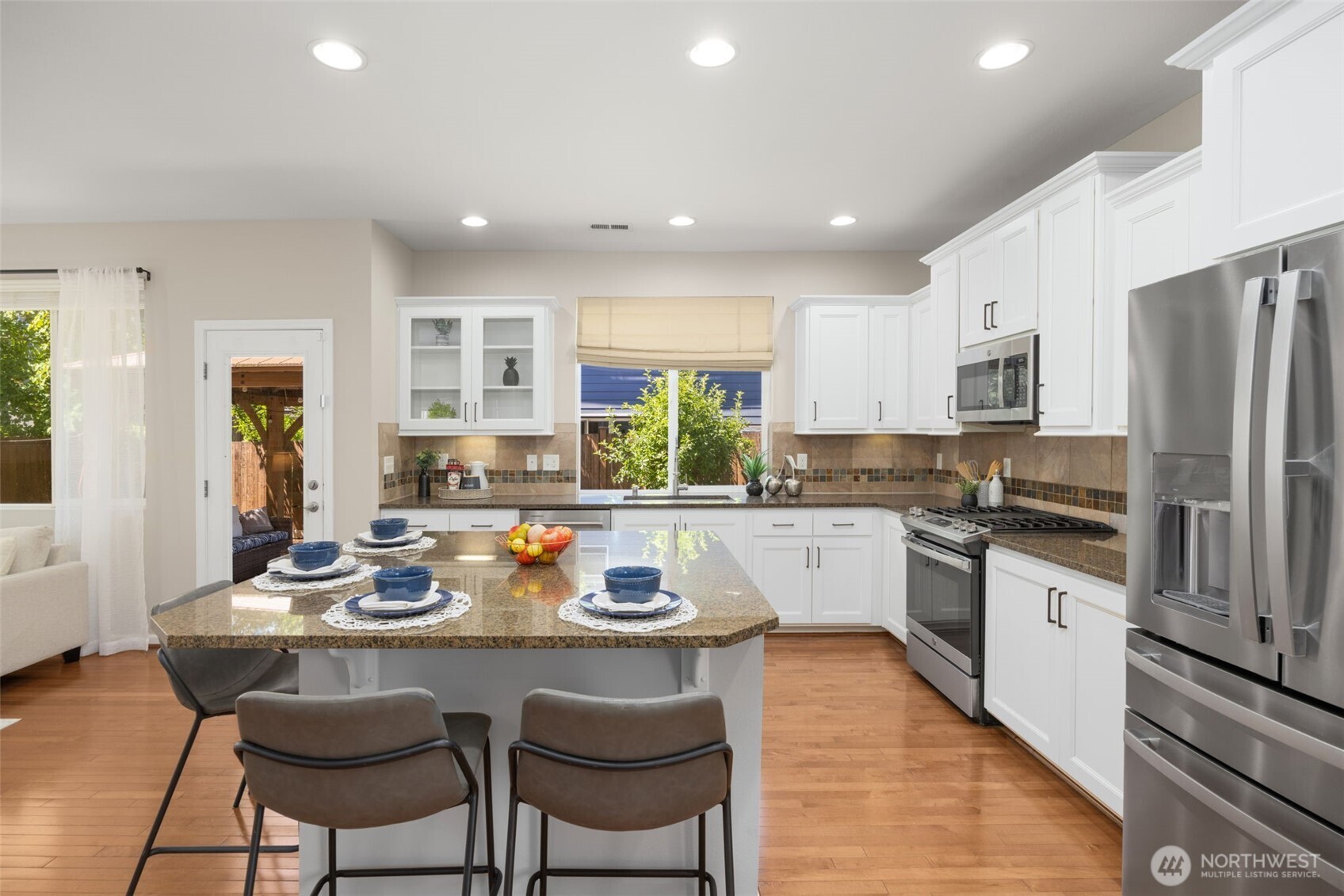 17806 39th Avenue Property Photo 11