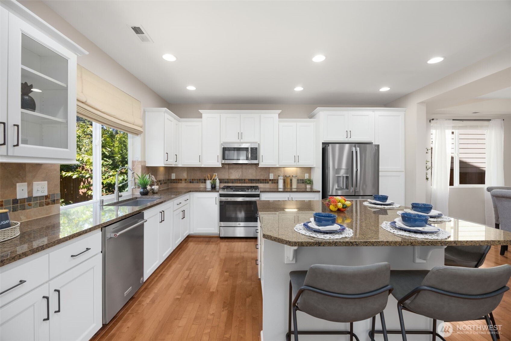 17806 39th Avenue Property Photo 12