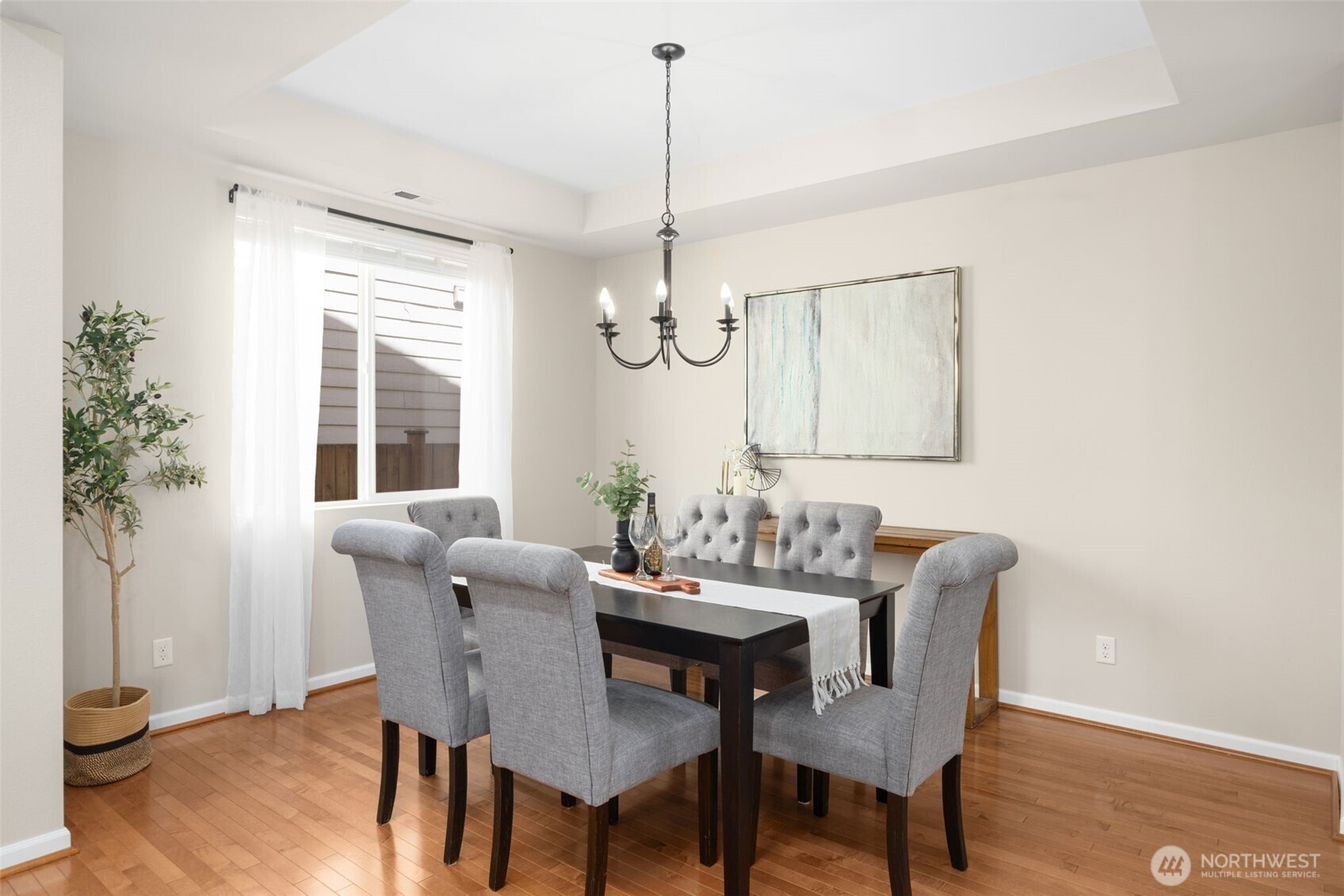 17806 39th Avenue Property Photo 13