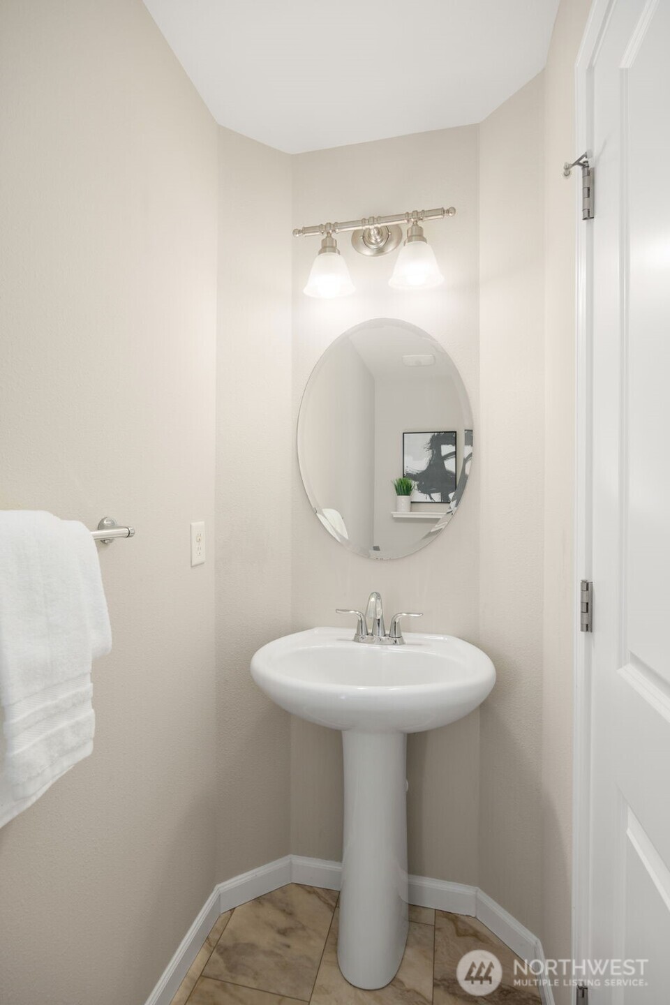 17806 39th Avenue Property Photo 14