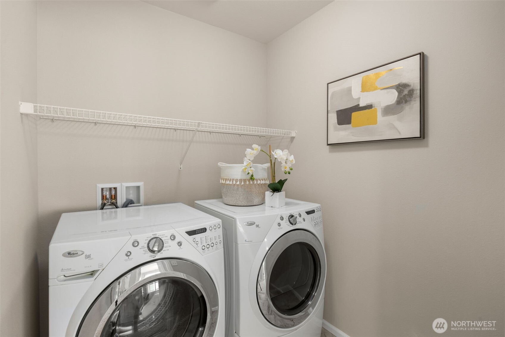 17806 39th Avenue Property Photo 15