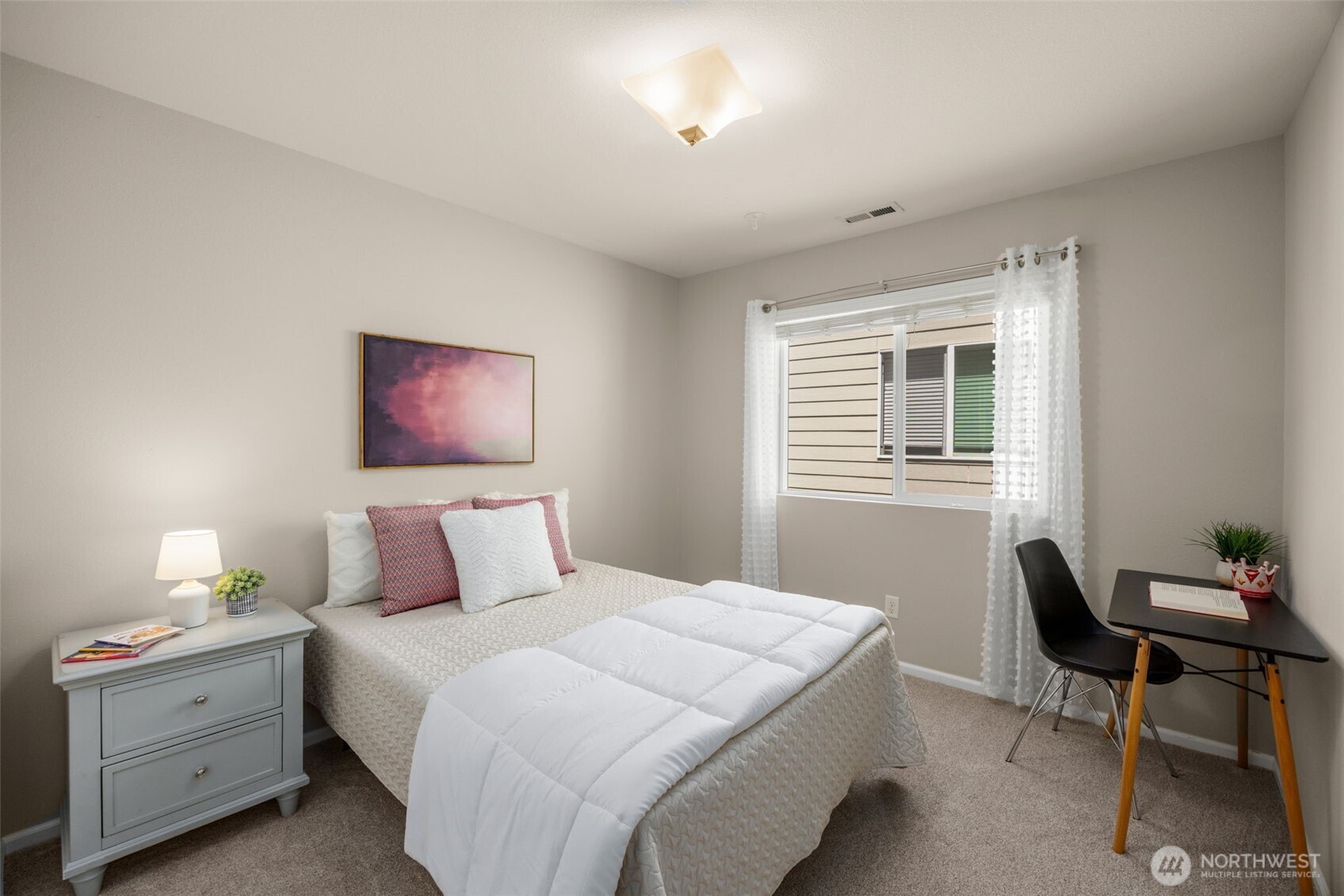 17806 39th Avenue Property Photo 16