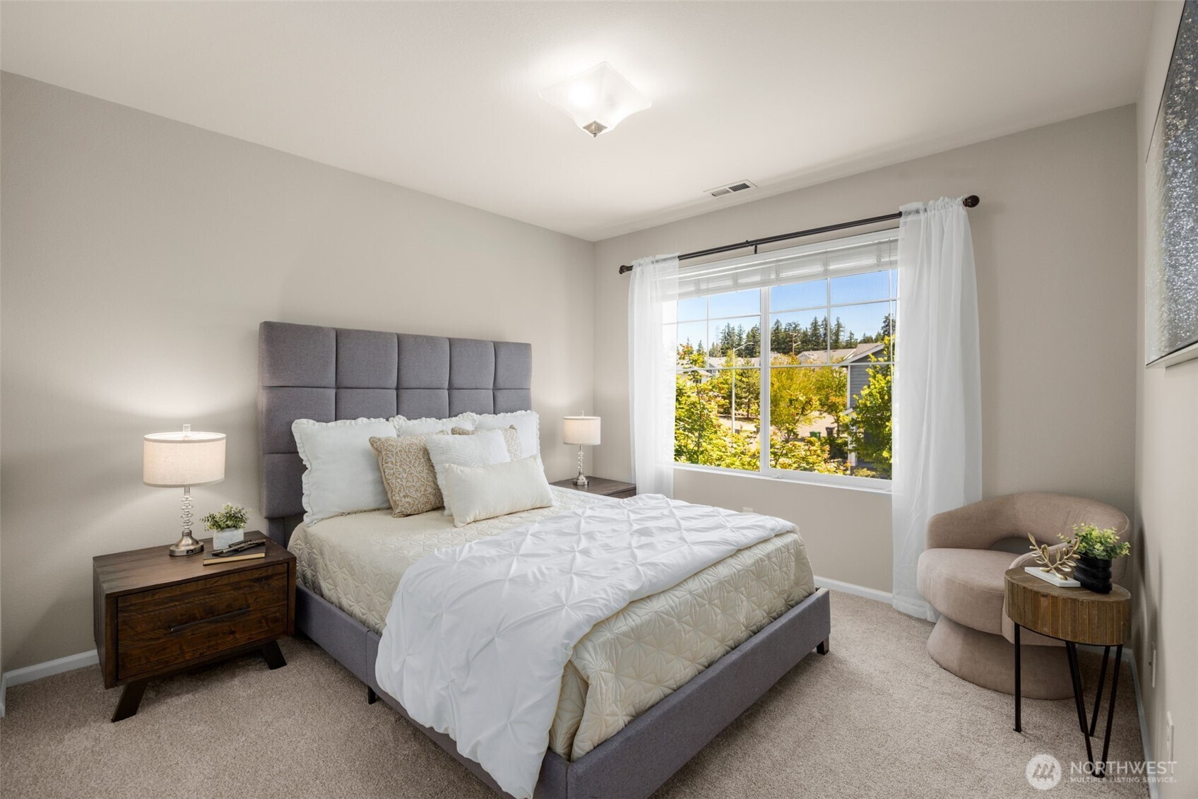 17806 39th Avenue Property Photo 19