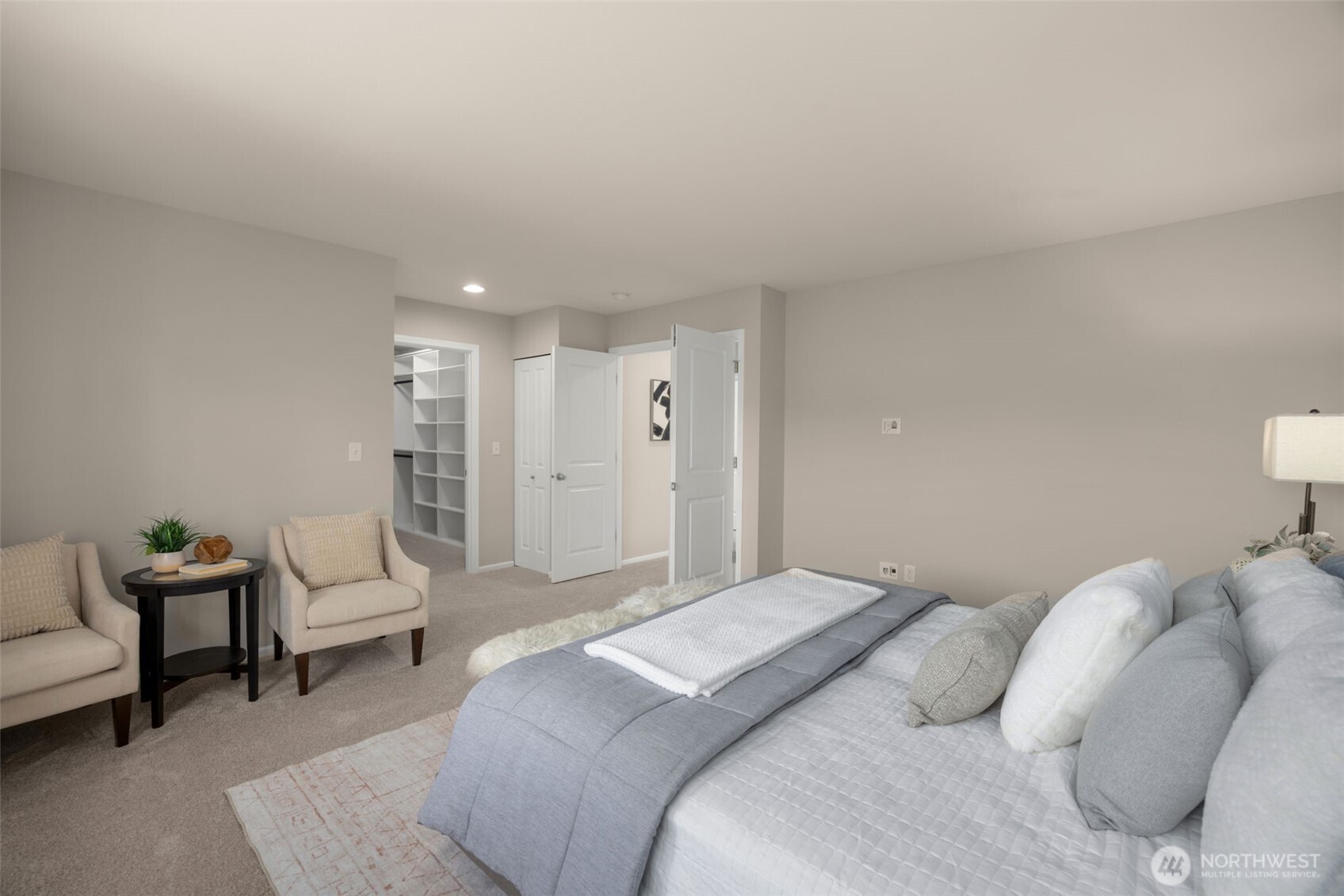 17806 39th Avenue Property Photo 24