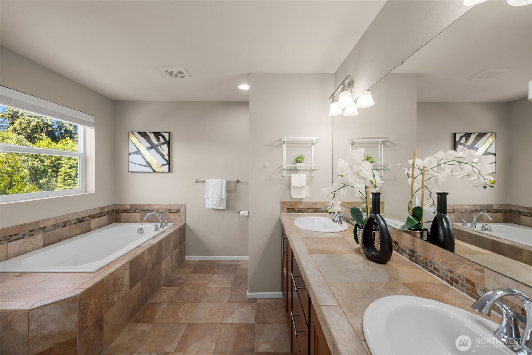 17806 39th Avenue Property Photo 26