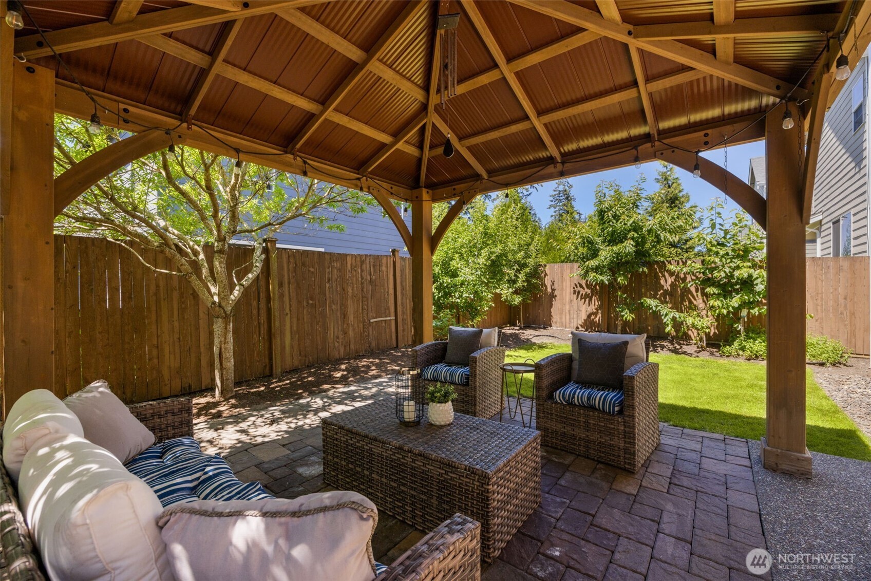 17806 39th Avenue Property Photo 28