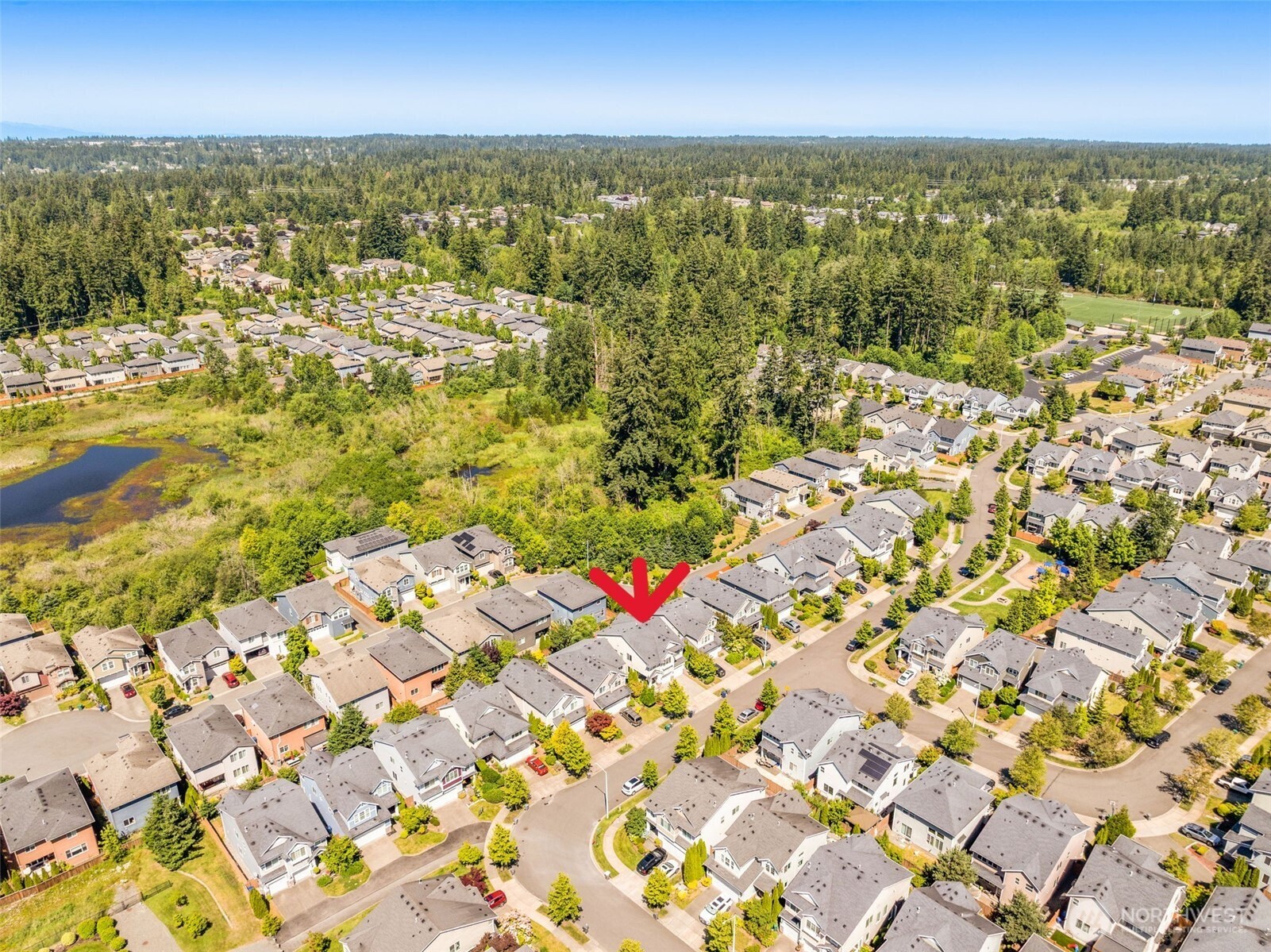 17806 39th Avenue Property Photo 32