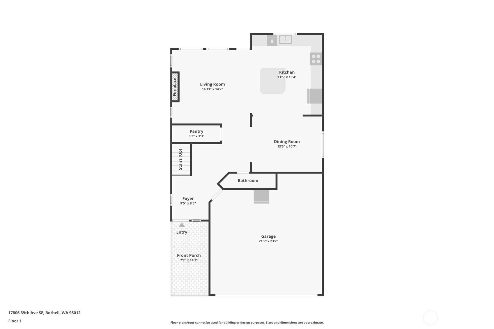 17806 39th Avenue Property Photo 35