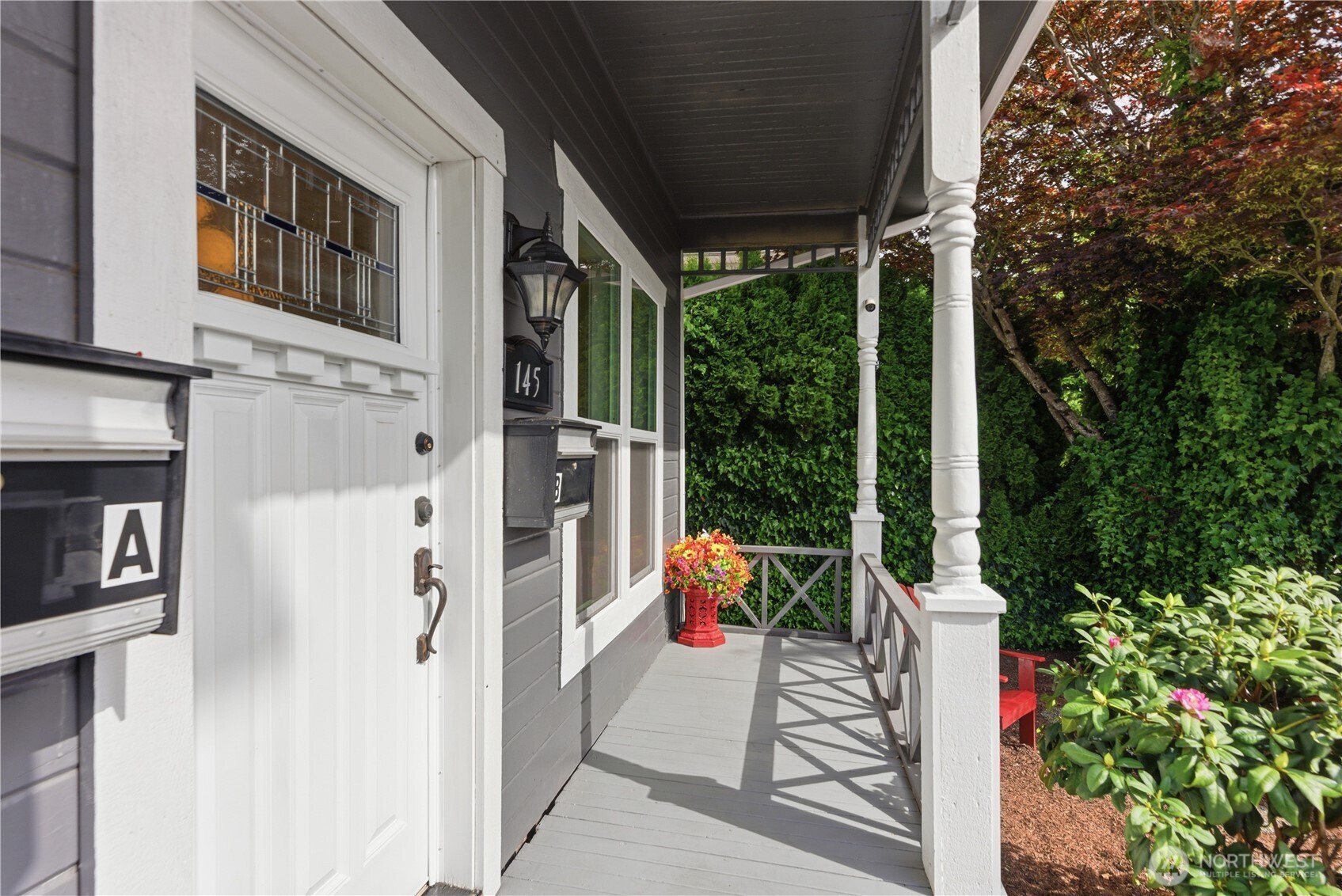 145 Park Avenue Property Photo 13
